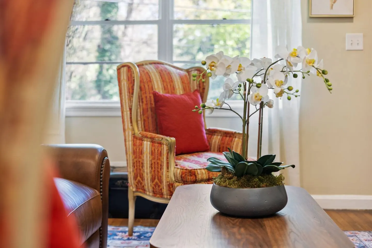 Pet-Friendly 2BR Duplex Near Buckhead ATL 7