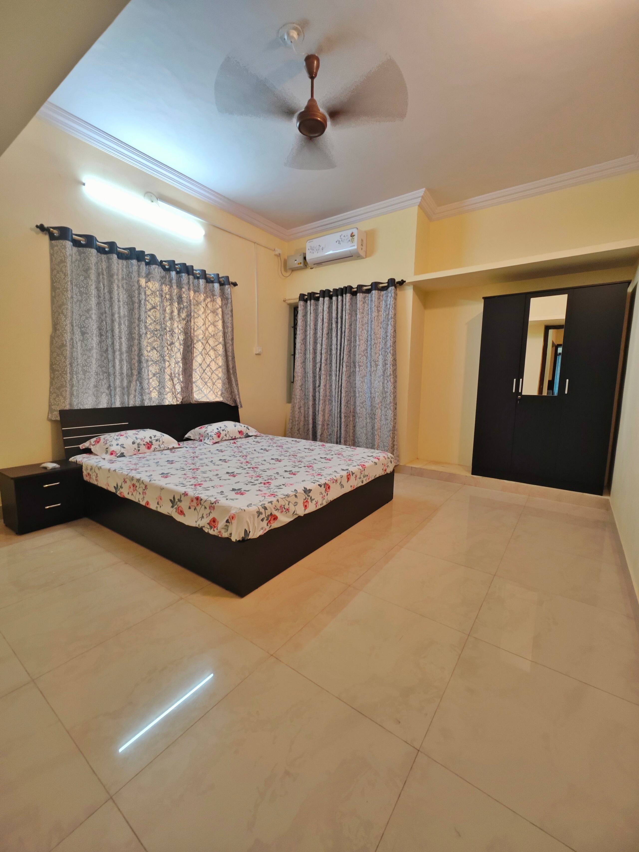 Sirimudi Villa 31