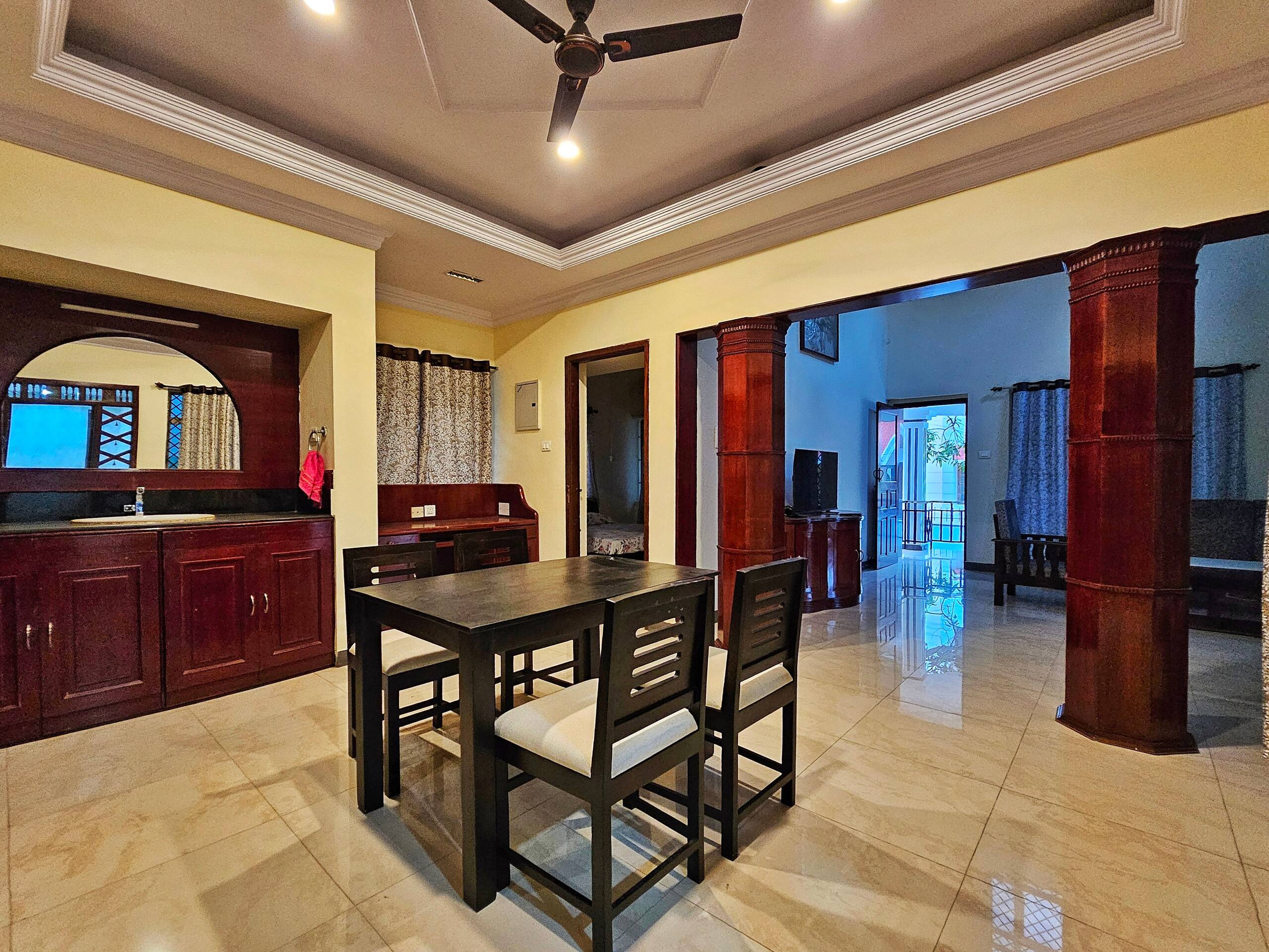 Sirimudi Villa 16