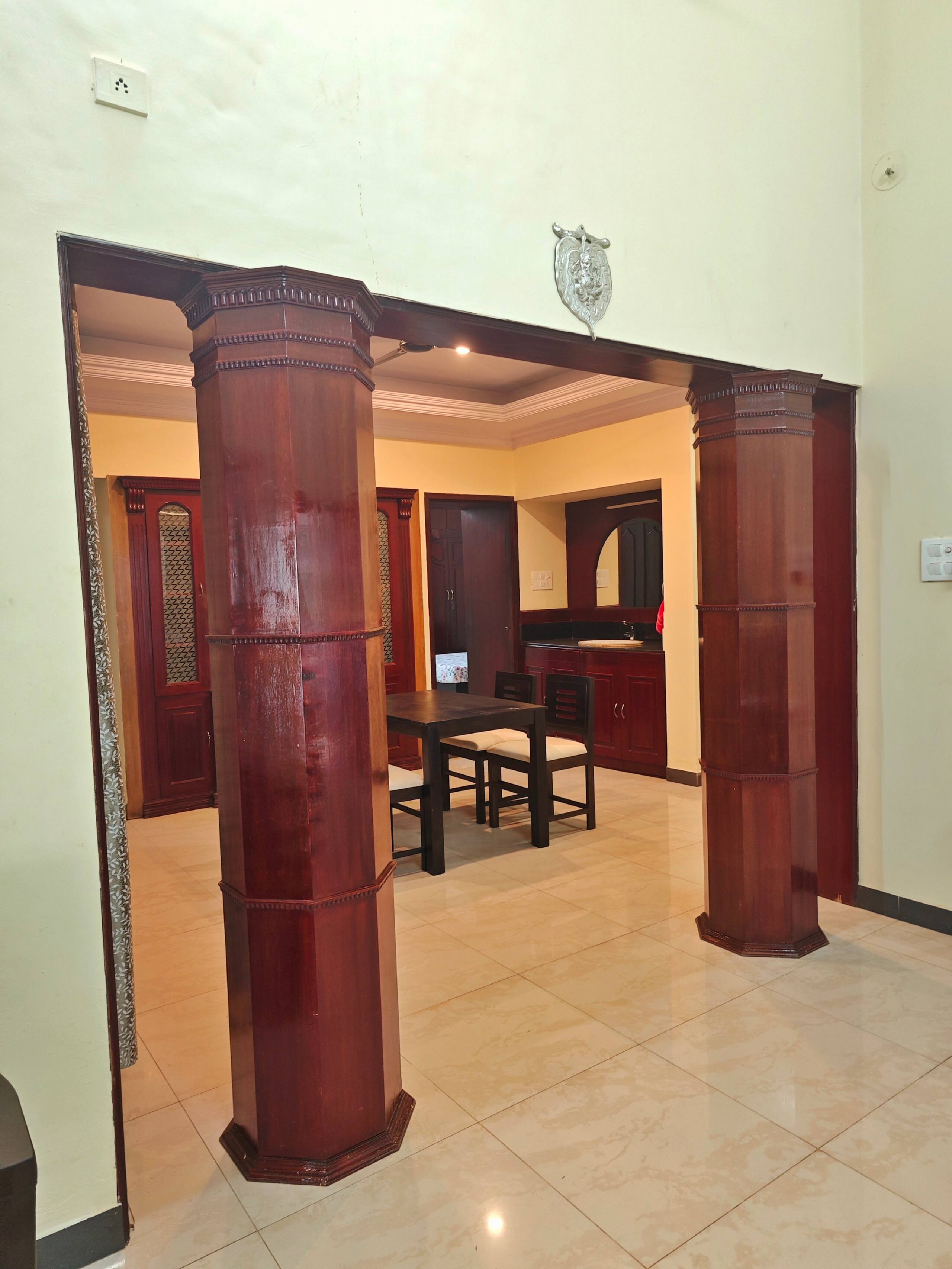 Sirimudi Villa 23