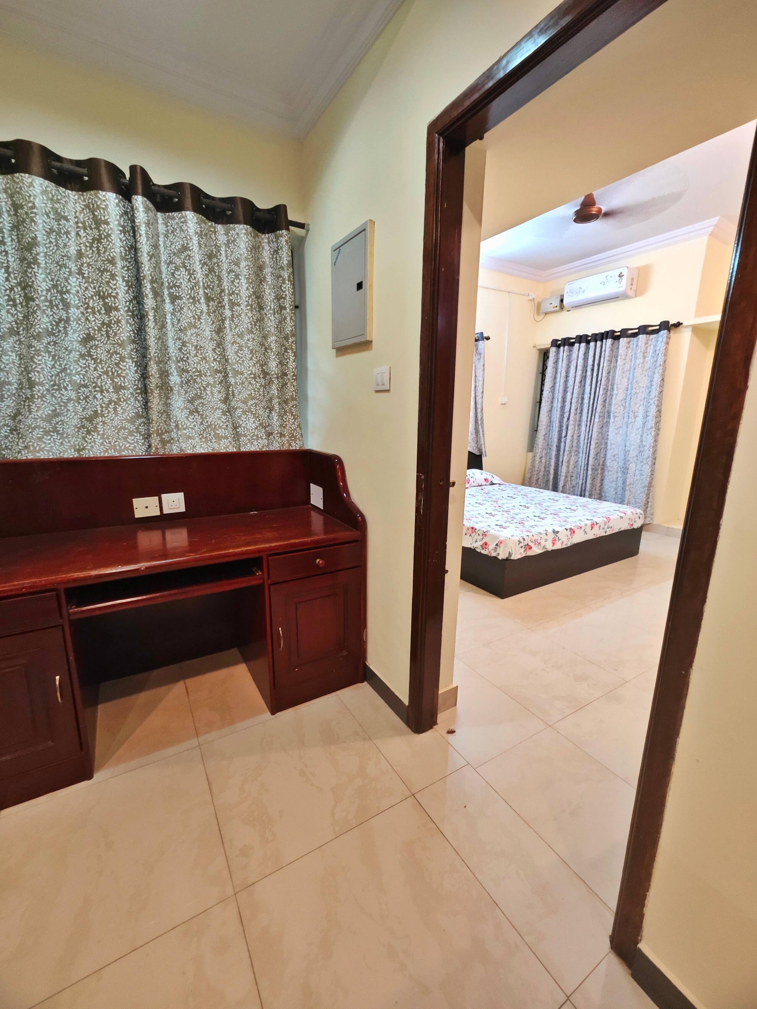 Sirimudi Villa 36