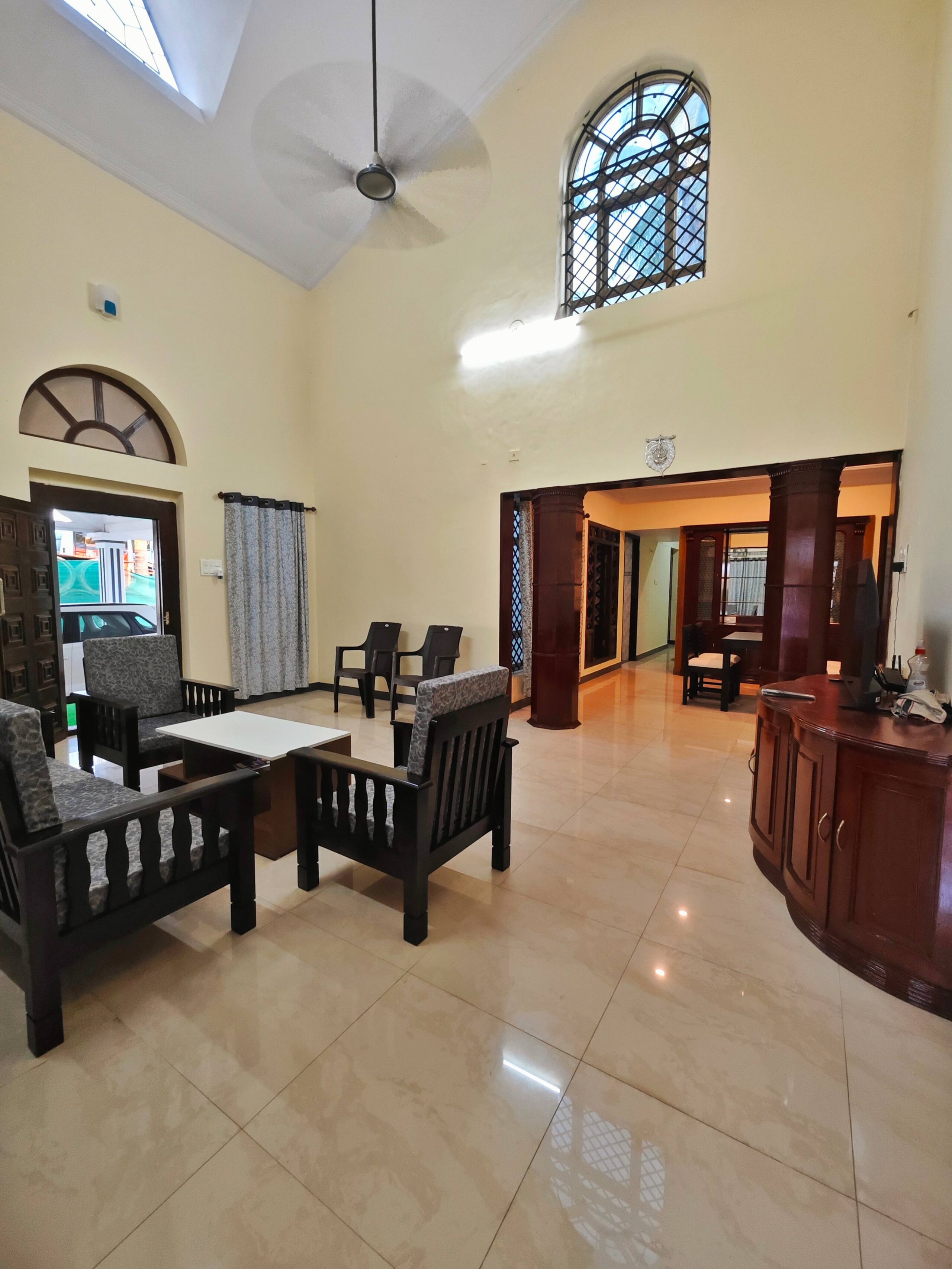 Sirimudi Villa 11