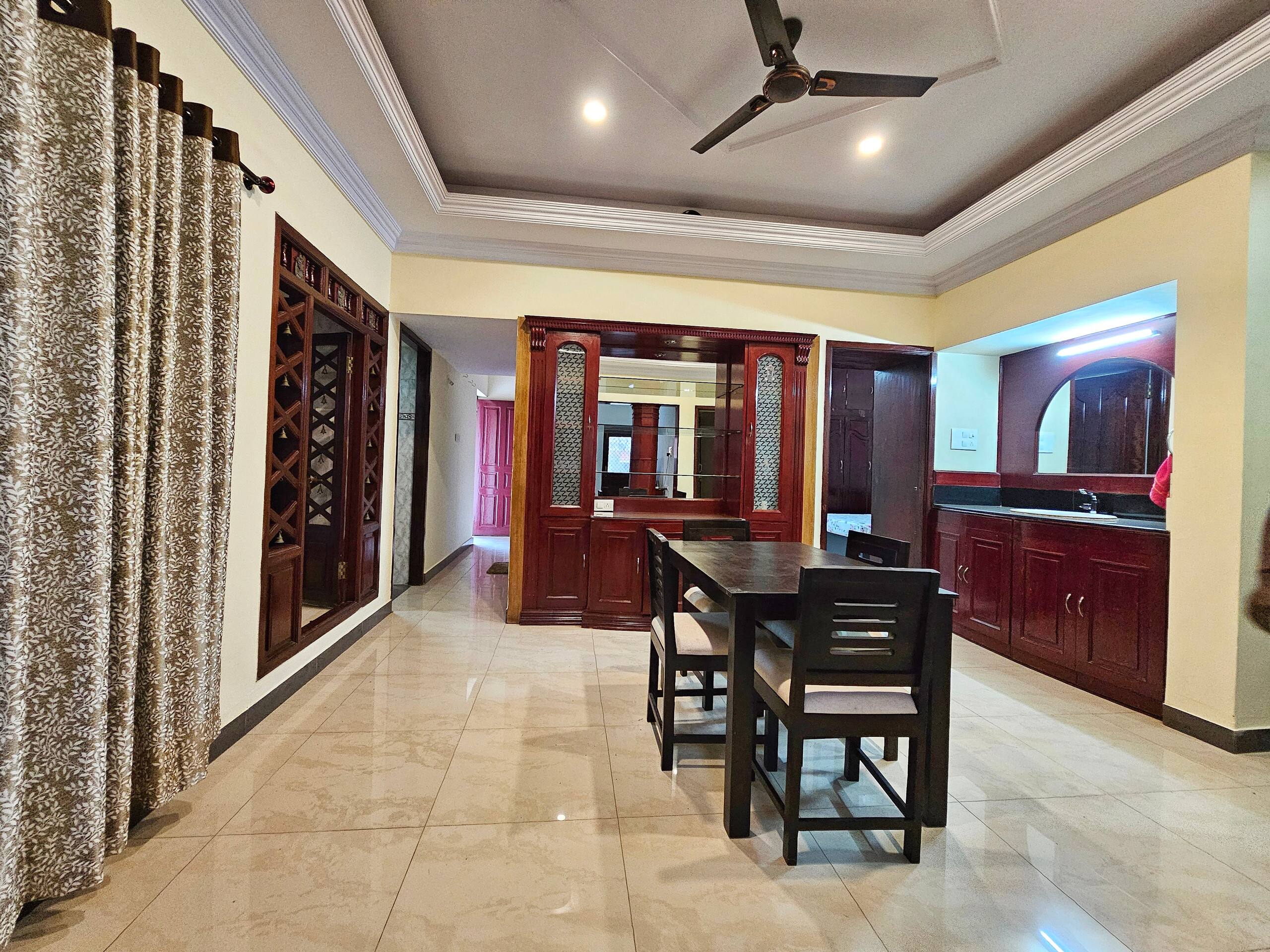 Sirimudi Villa 12