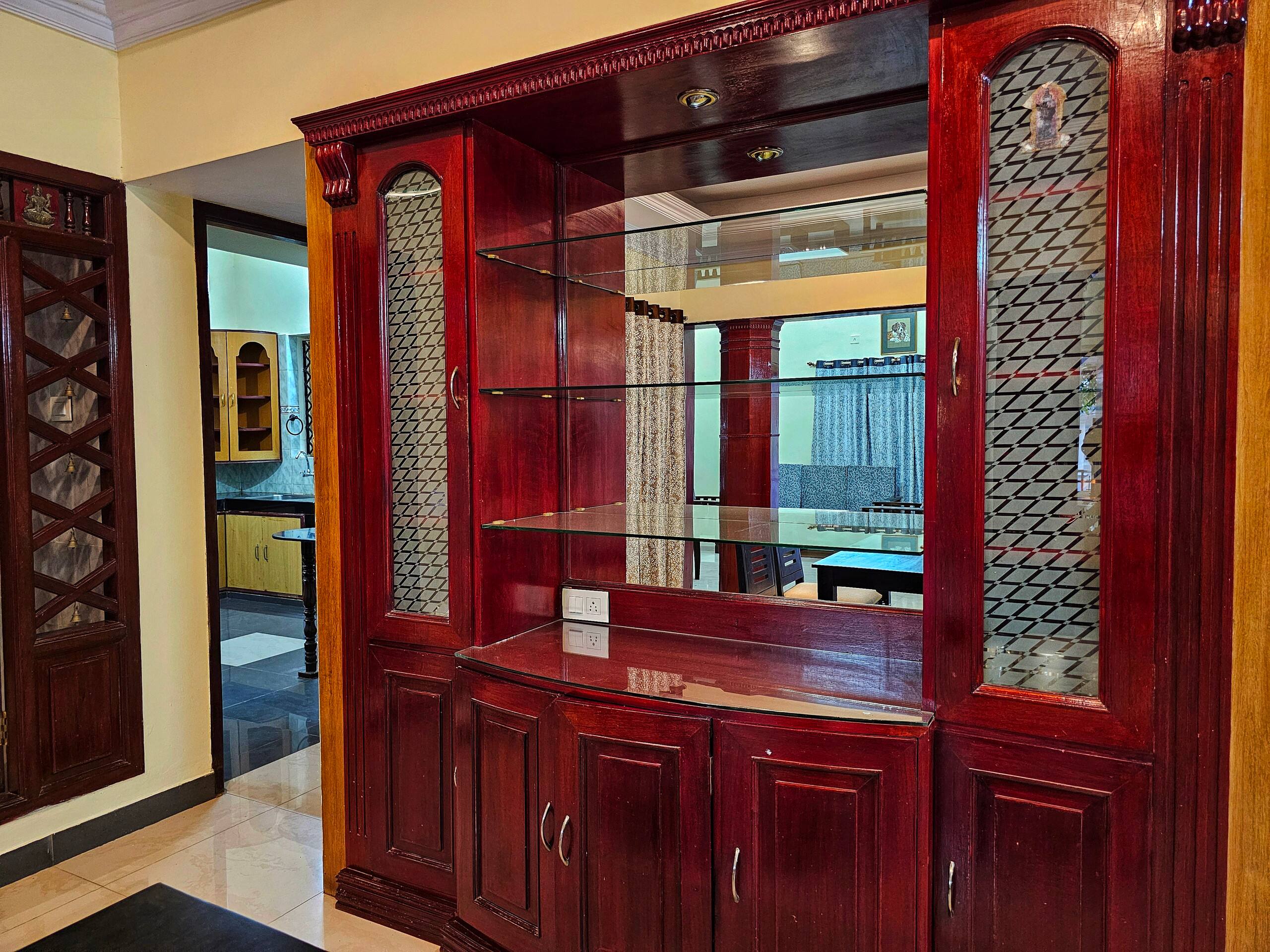 Sirimudi Villa 20