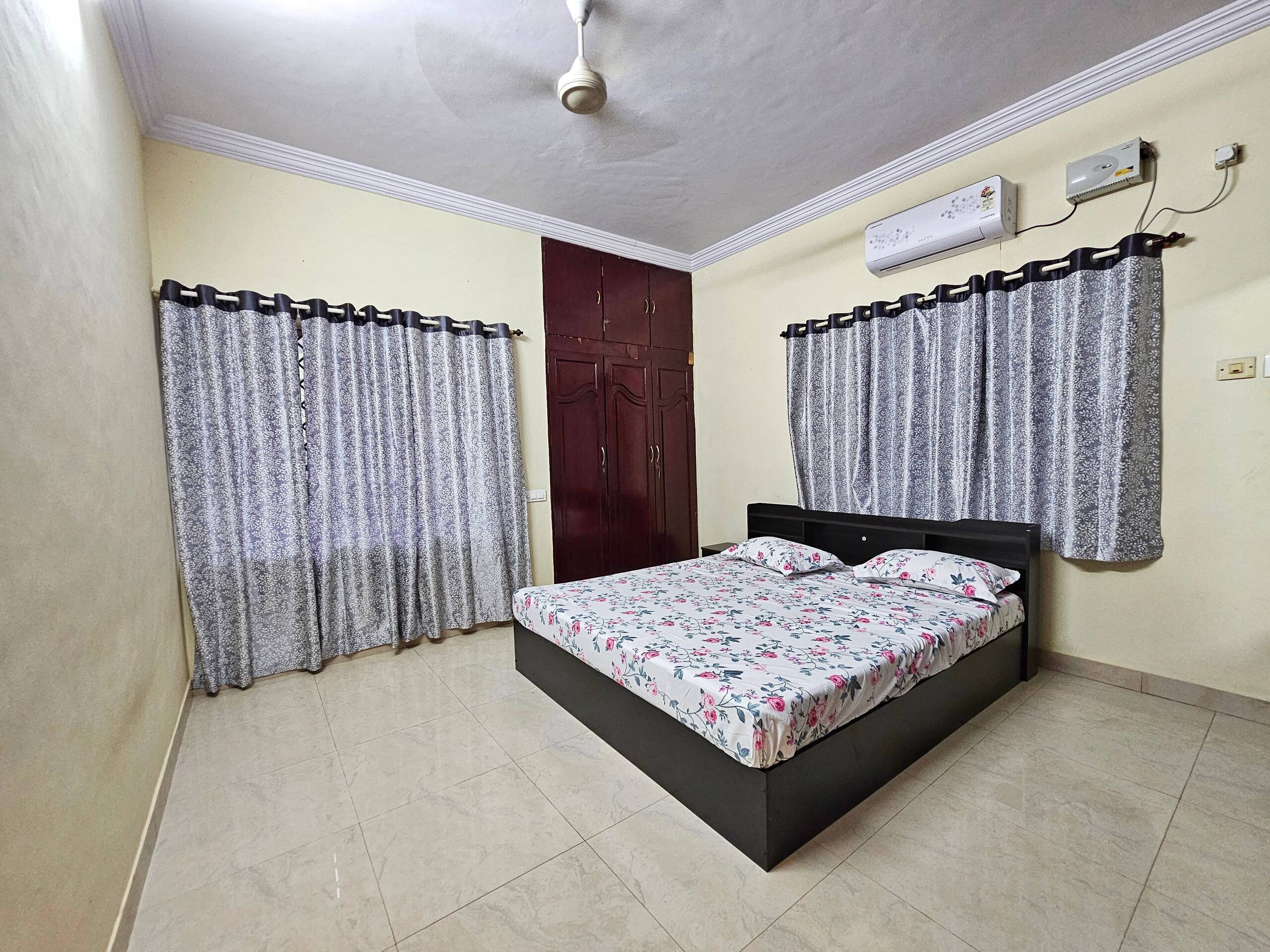 Sirimudi Villa 25