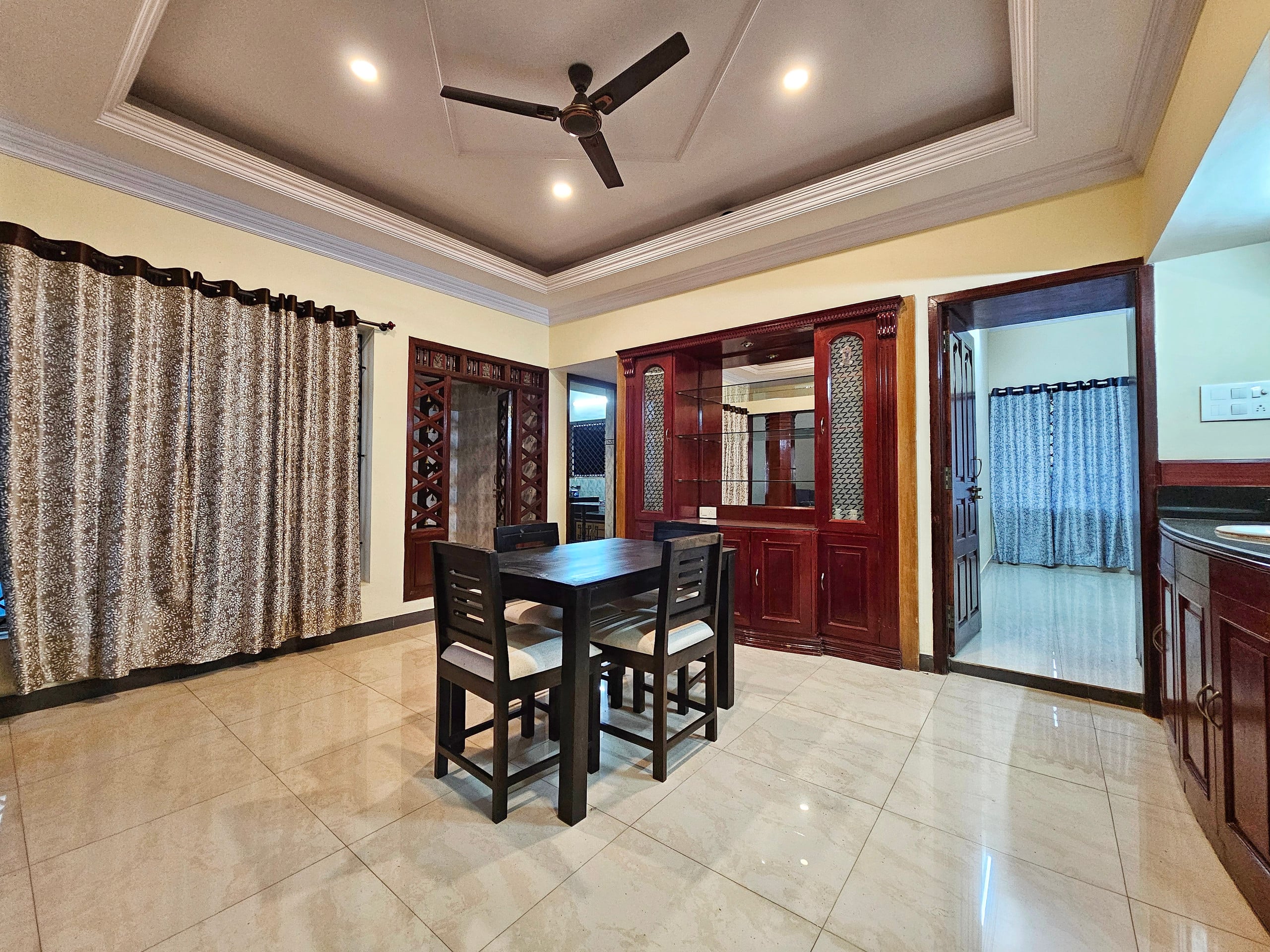 Sirimudi Villa 15