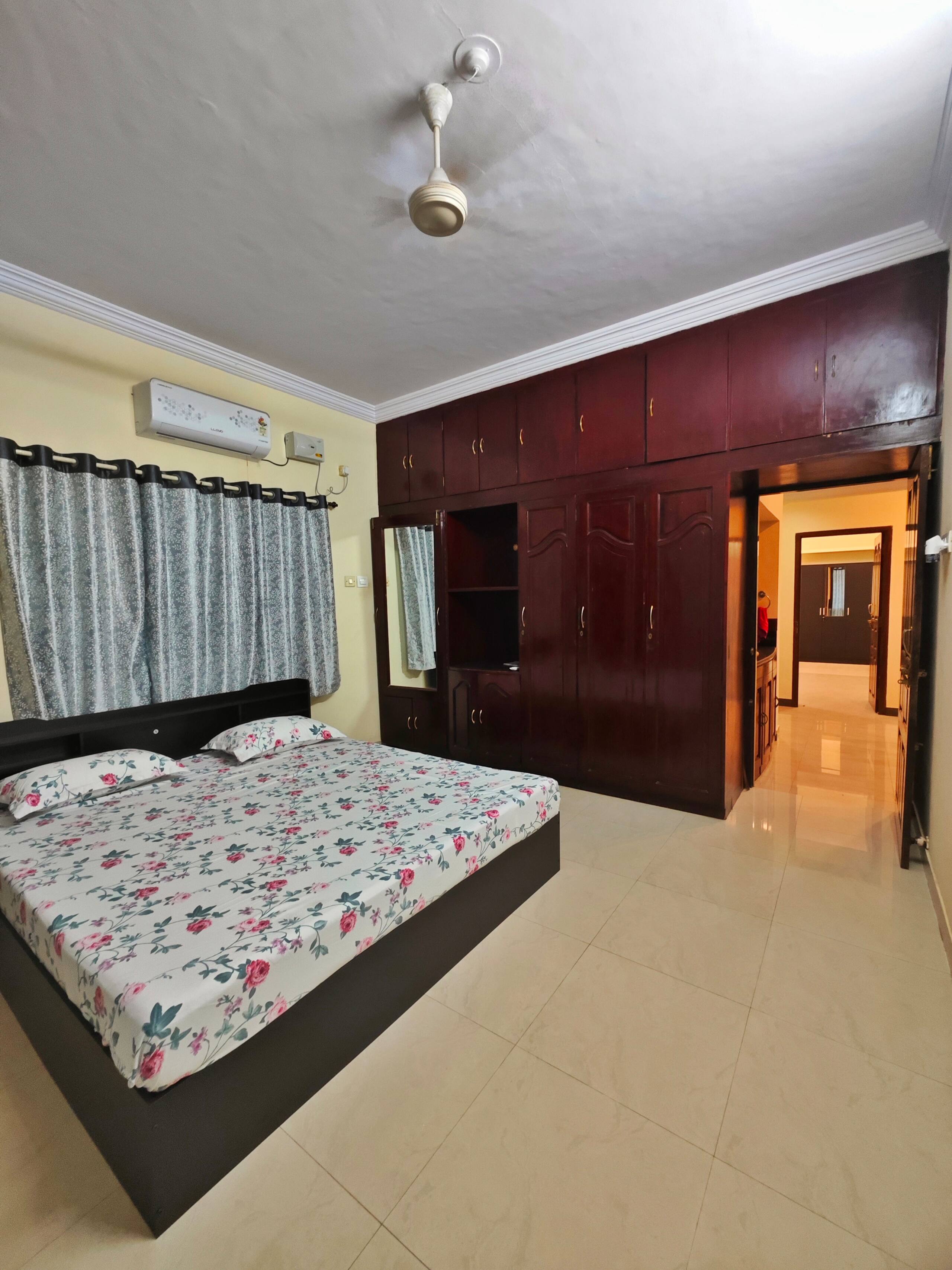 Sirimudi Villa 32
