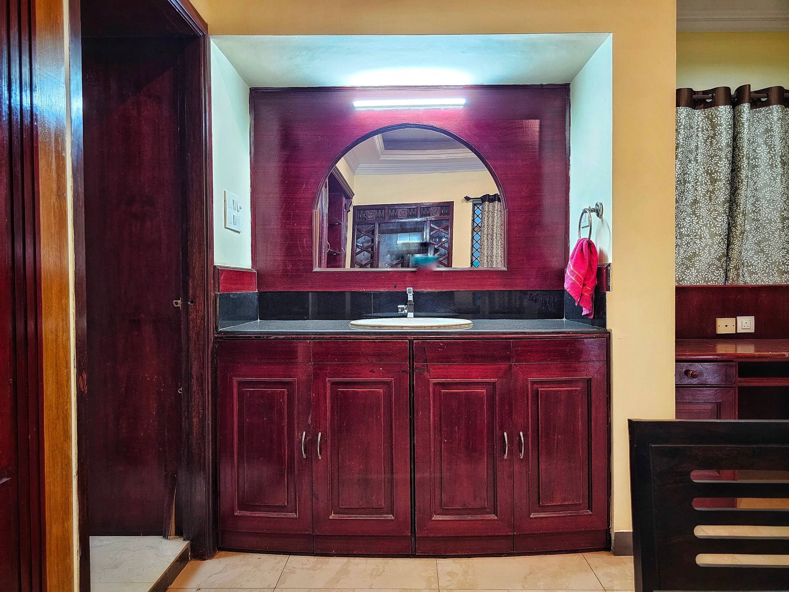 Sirimudi Villa 19