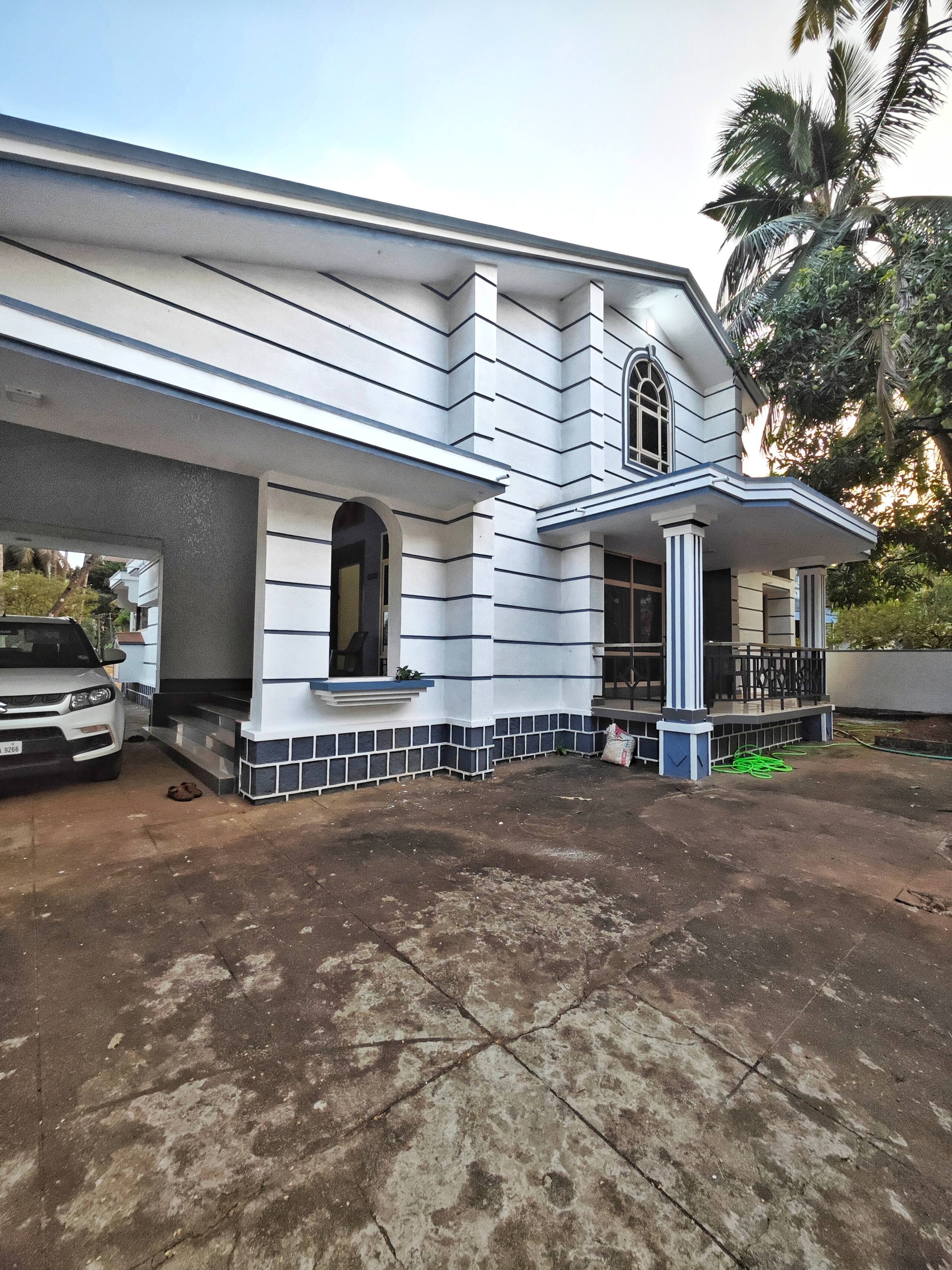 Sirimudi Villa 8