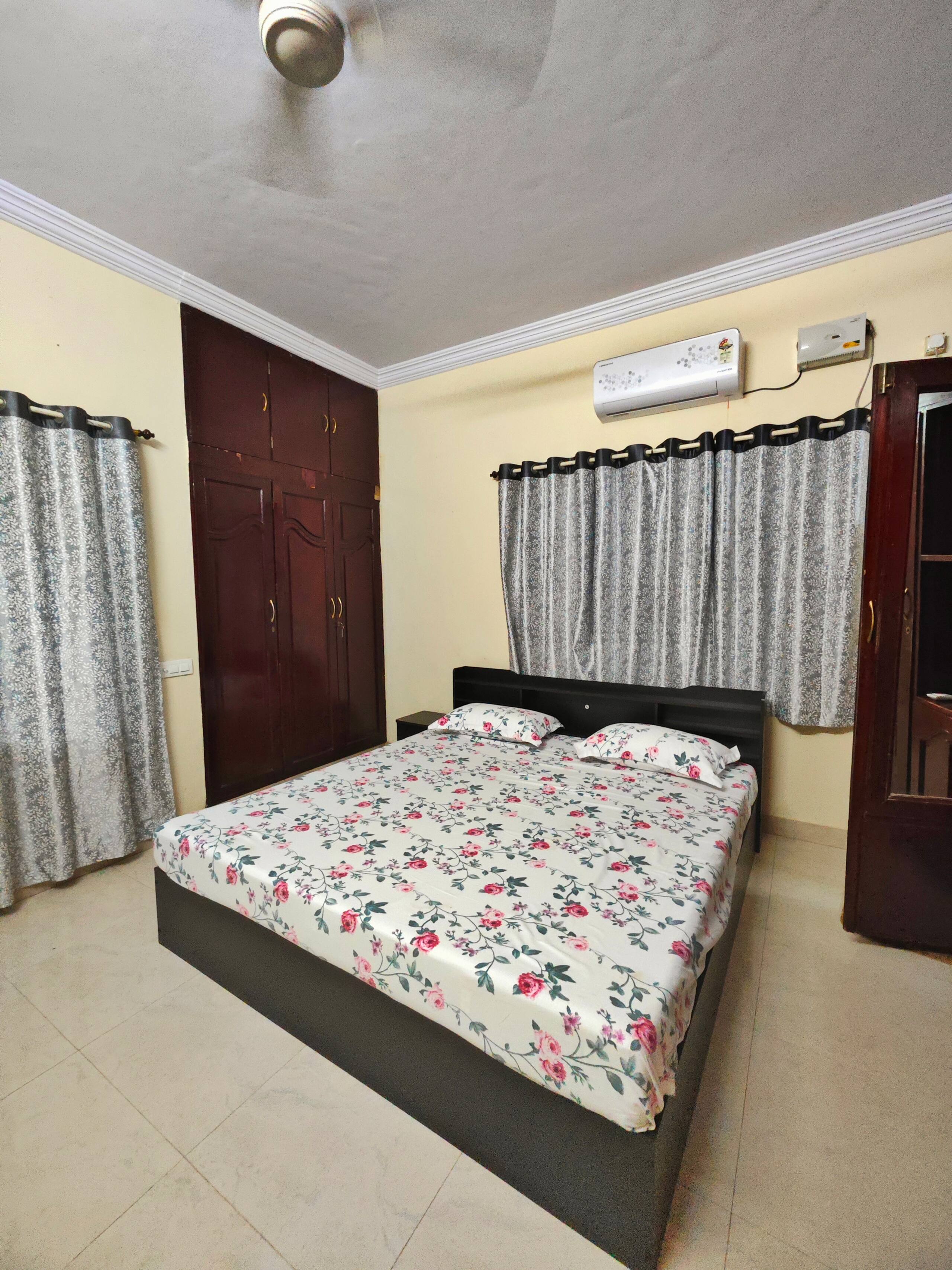 Sirimudi Villa 35