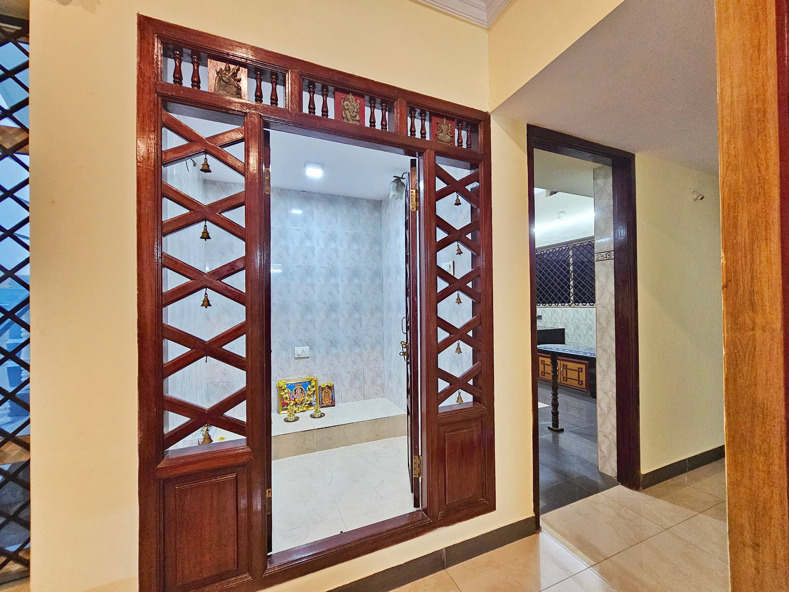 Sirimudi Villa 22