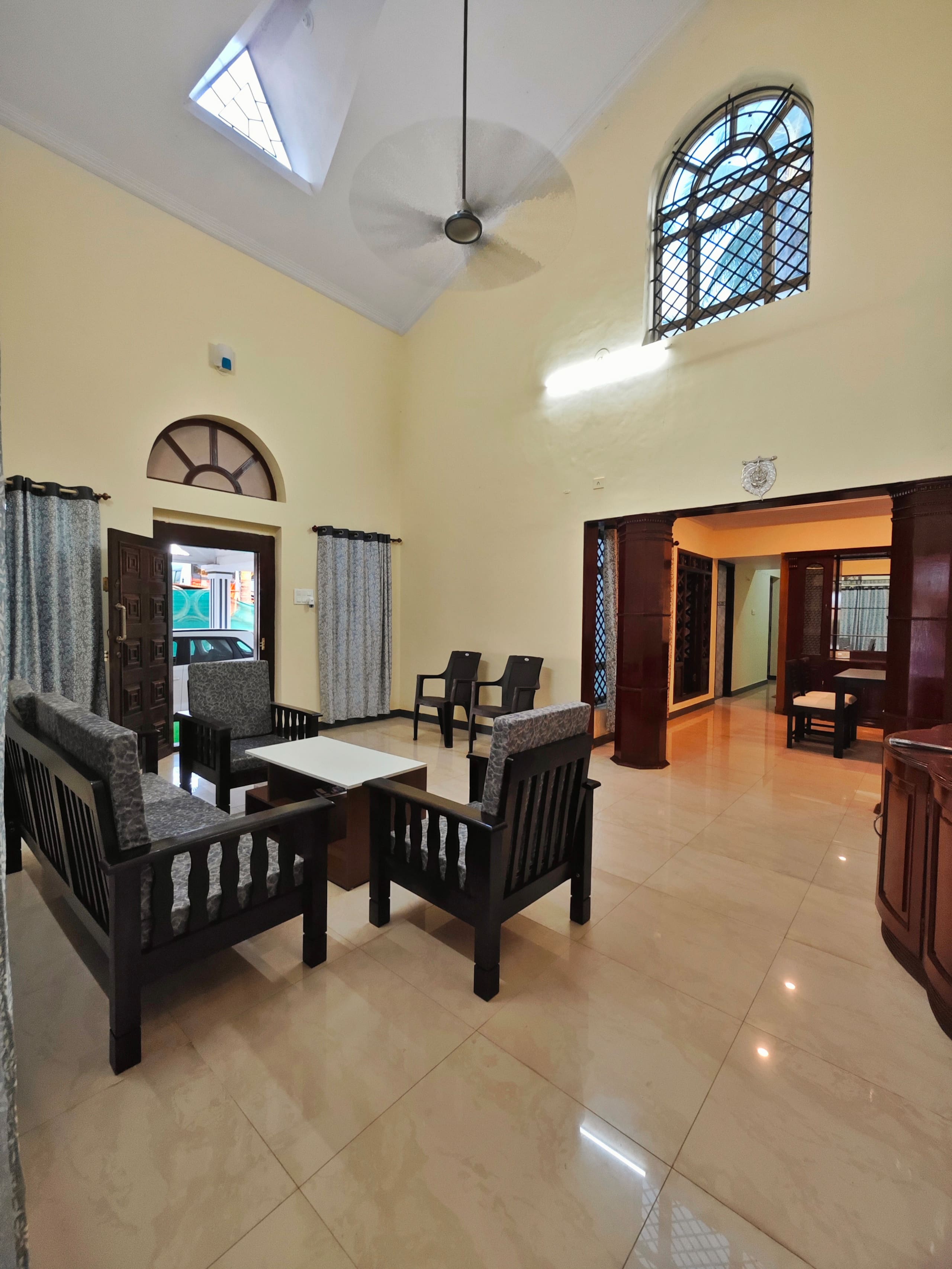 Sirimudi Villa 9