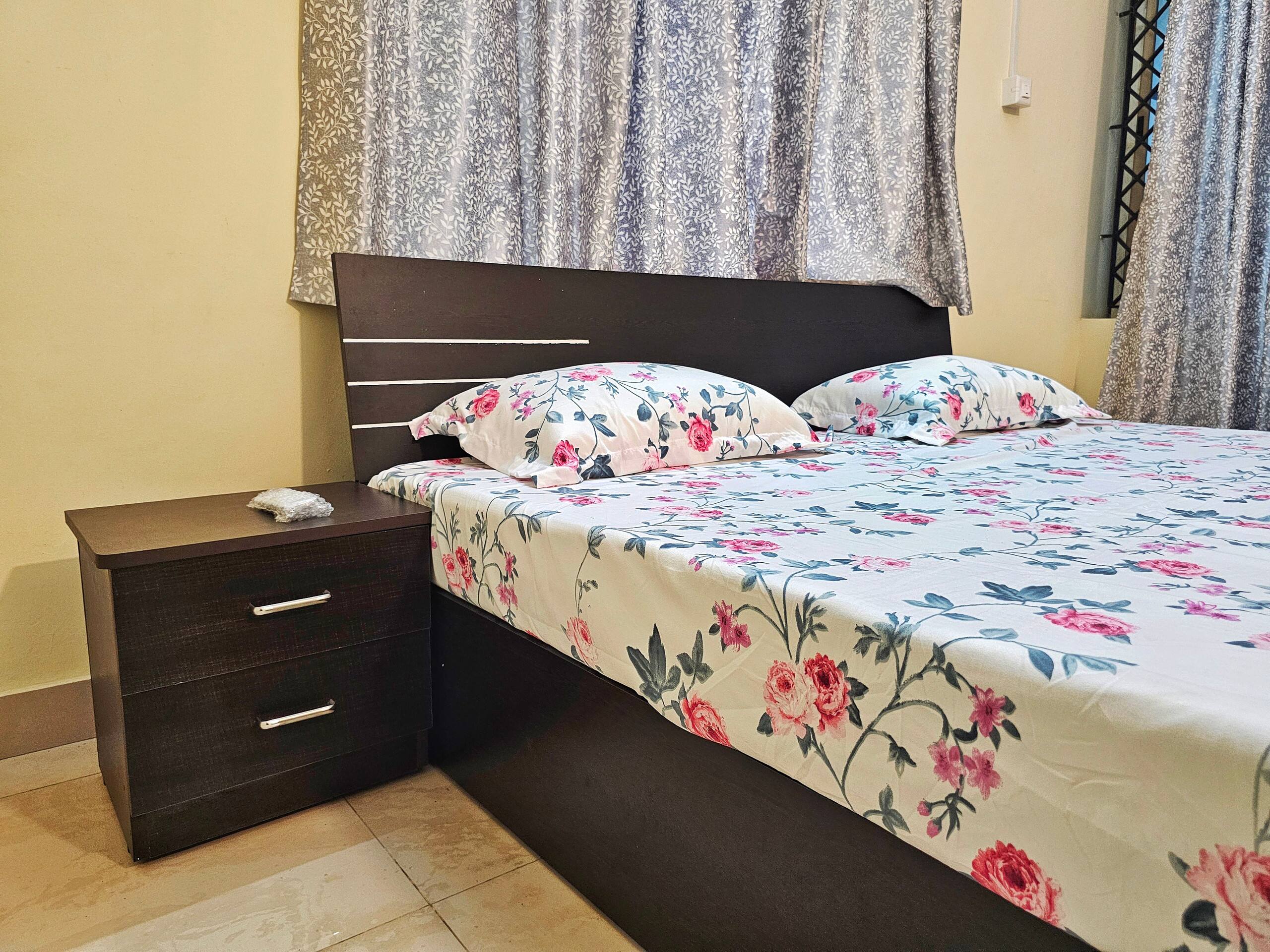 Sirimudi Villa 30