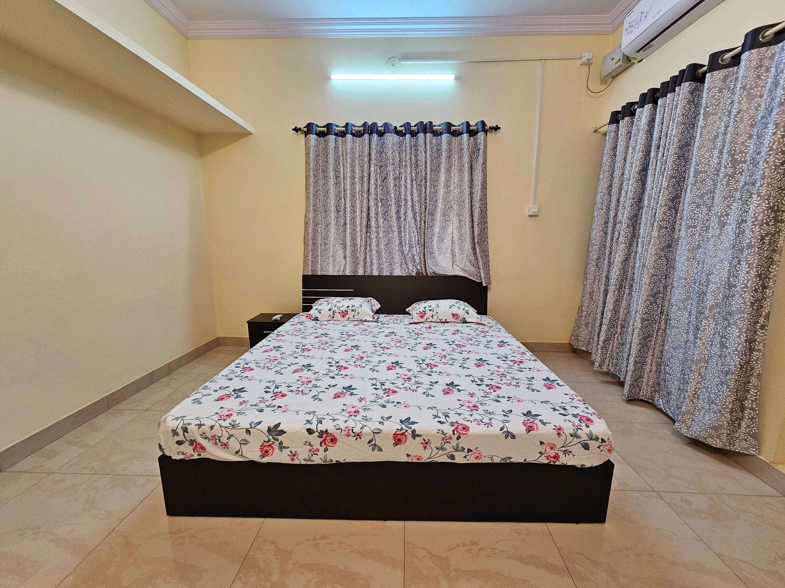 Sirimudi Villa 29