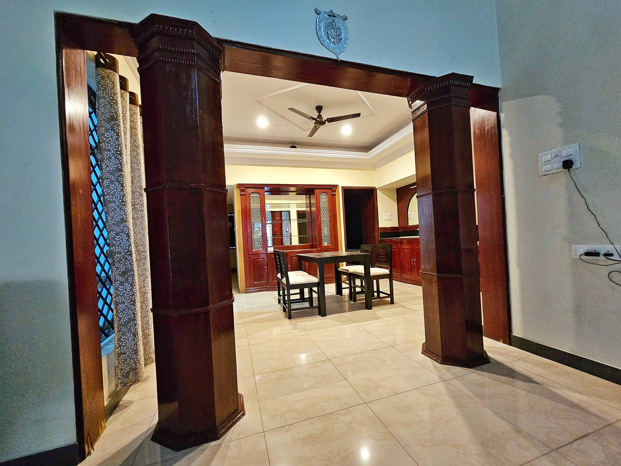 Sirimudi Villa 10