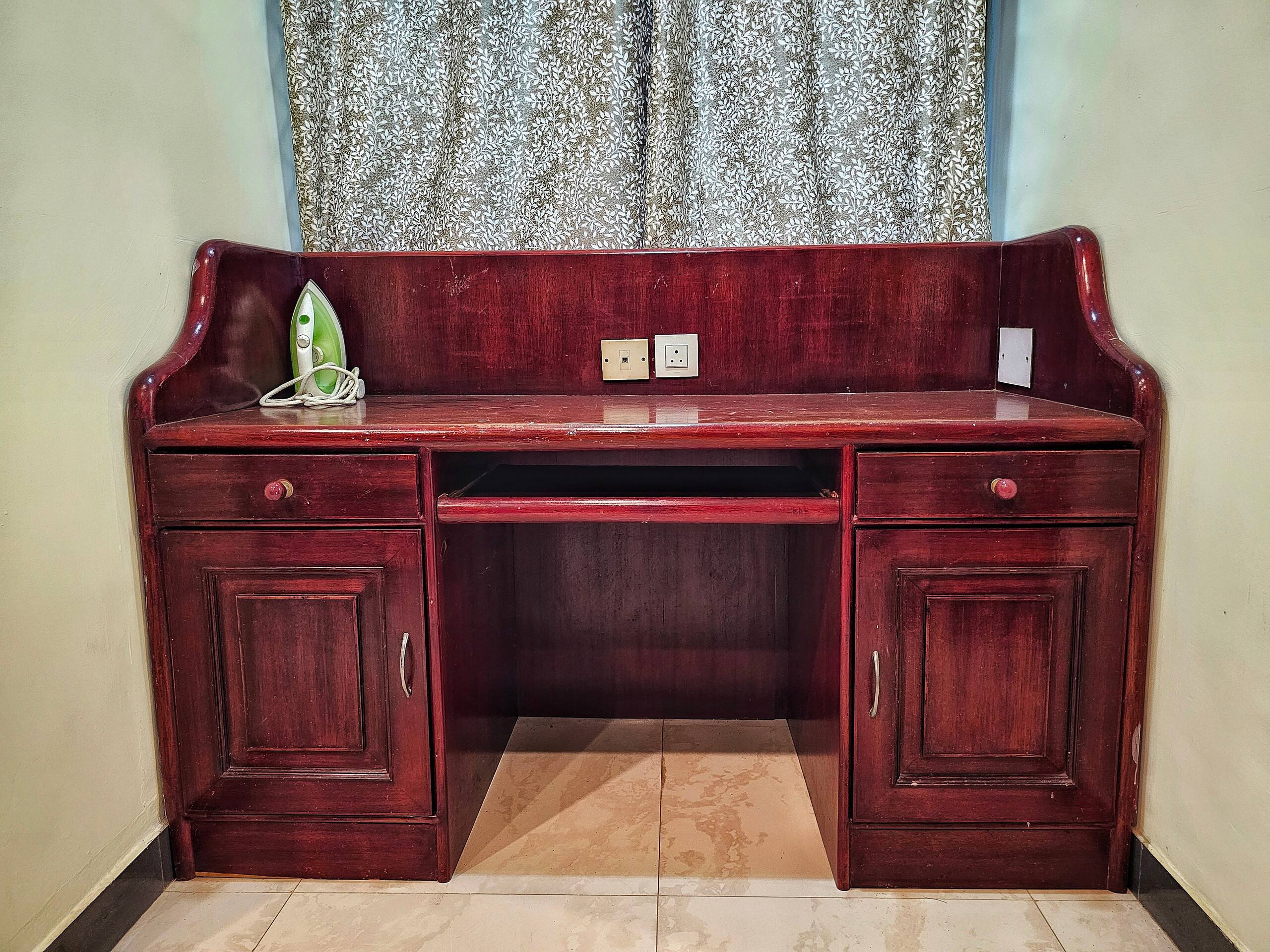 Sirimudi Villa 17