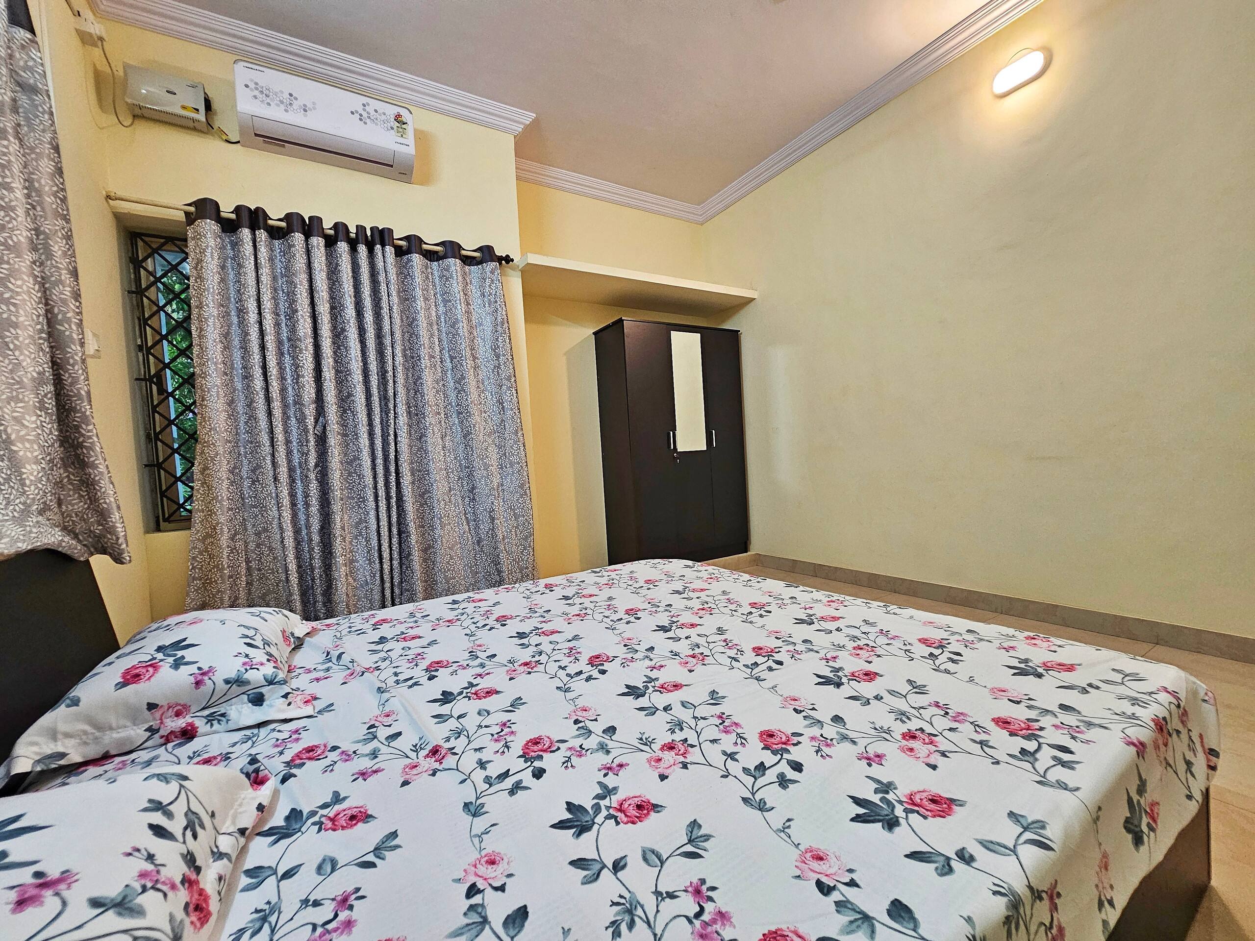 Sirimudi Villa 27