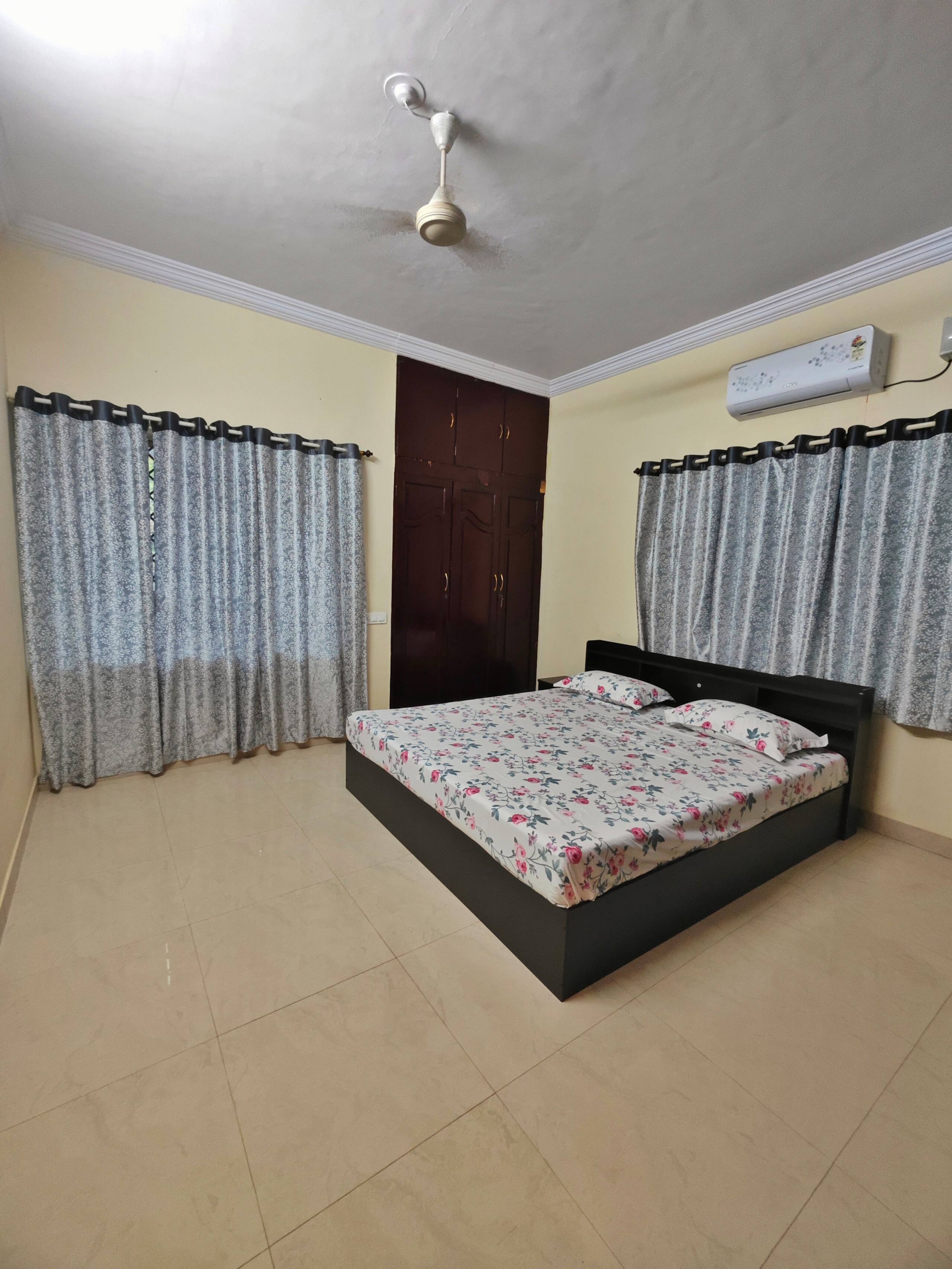 Sirimudi Villa 33