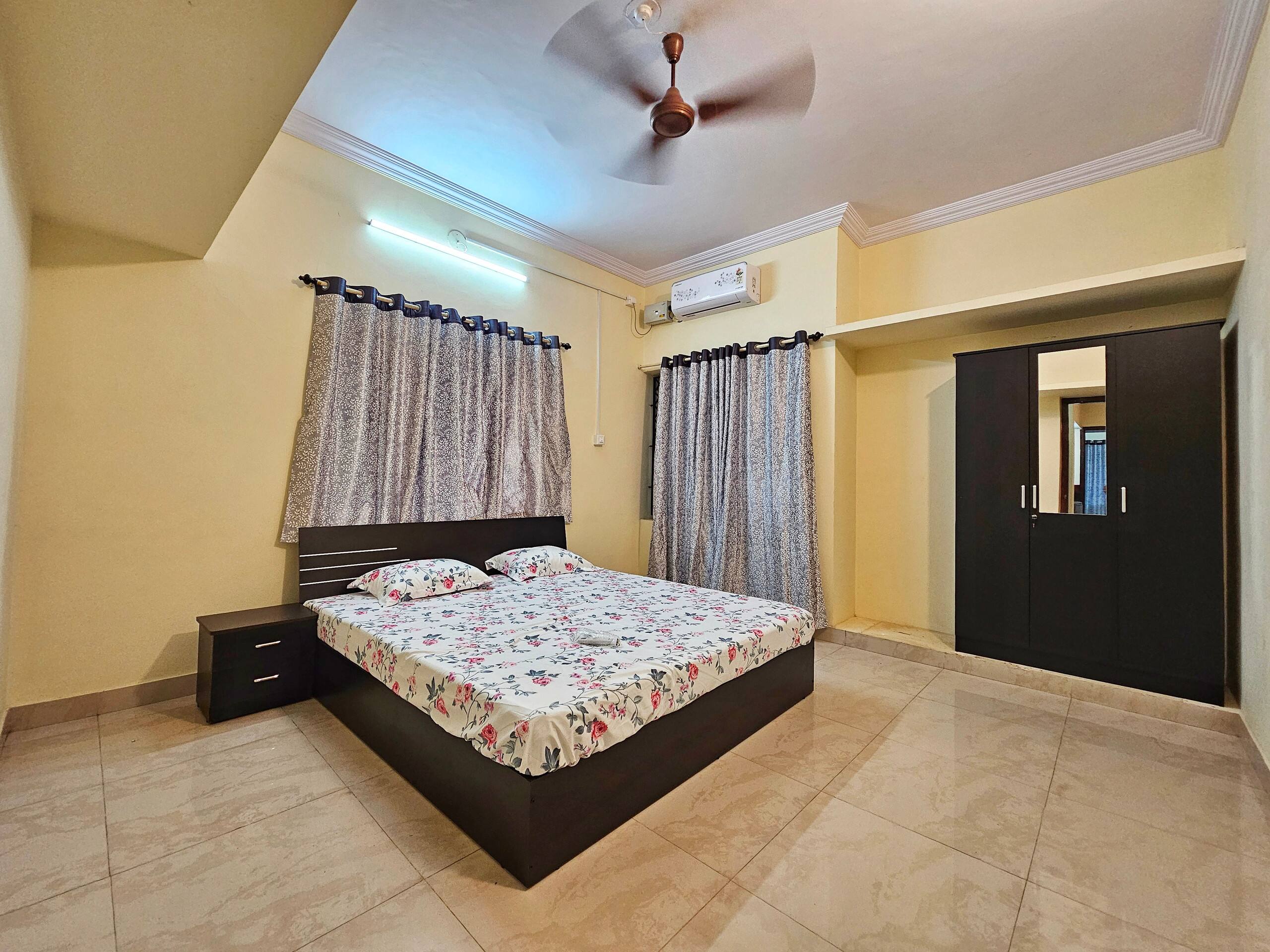Sirimudi Villa 2