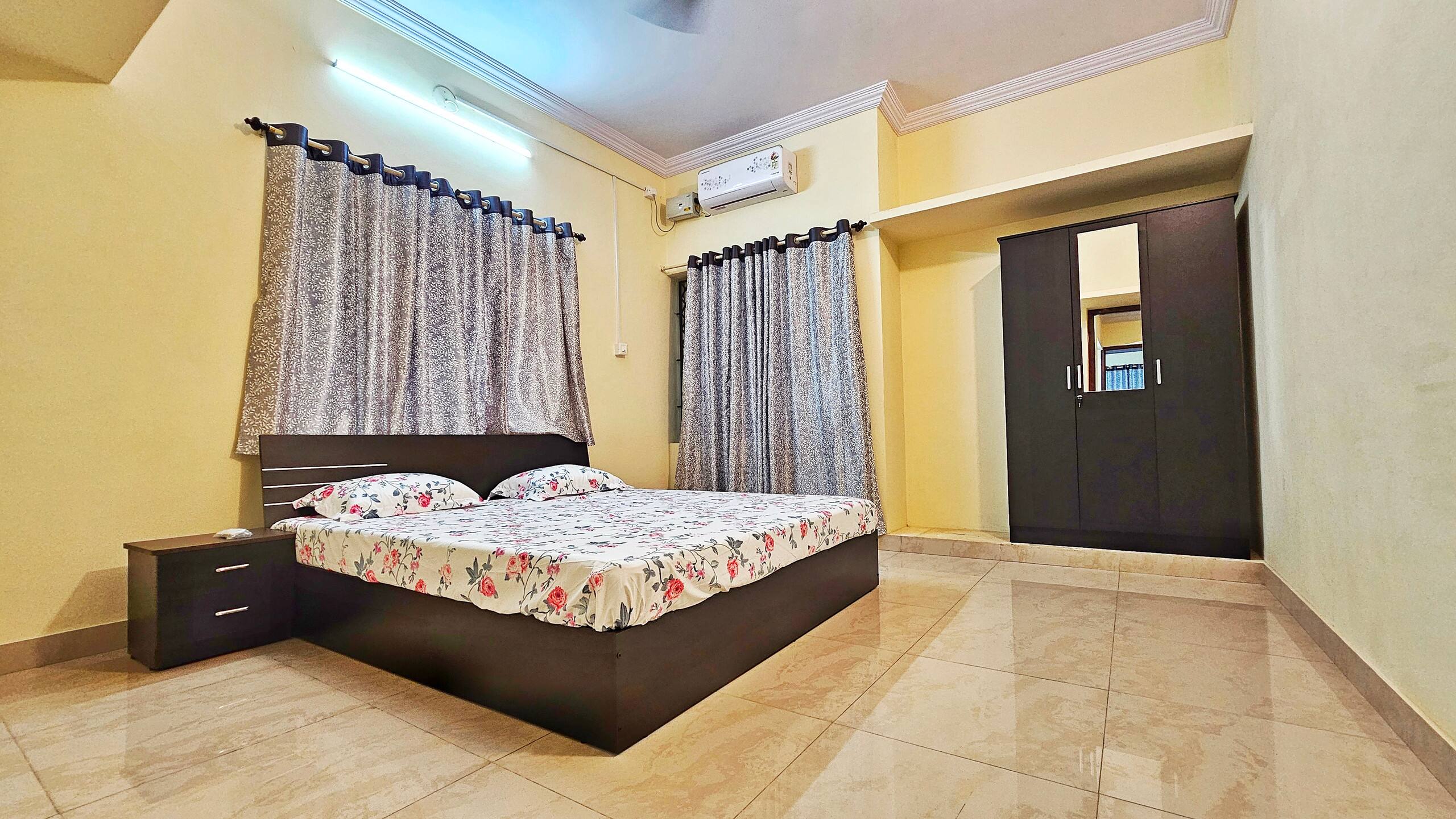 Sirimudi Villa 28