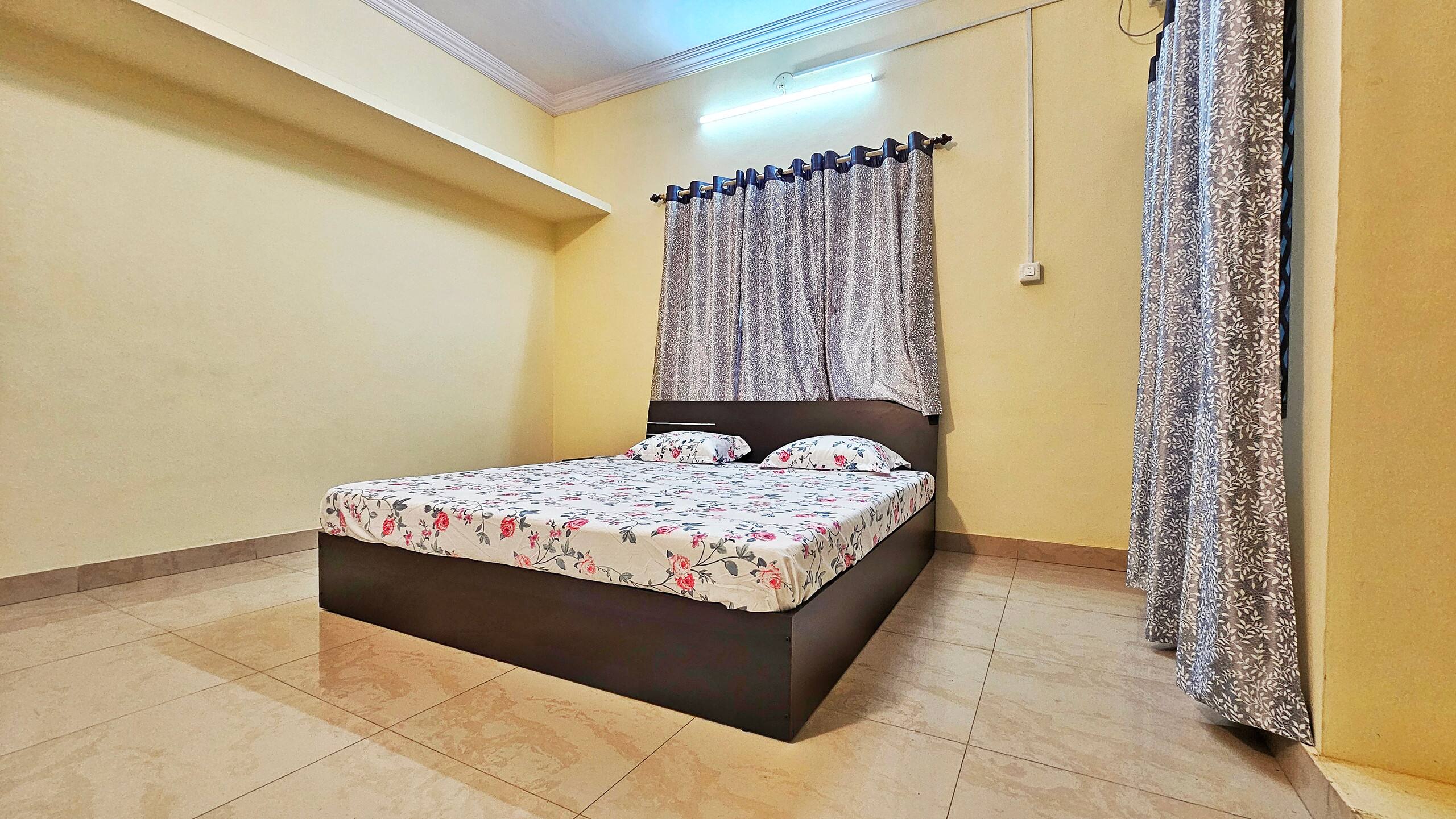 Sirimudi Villa 26