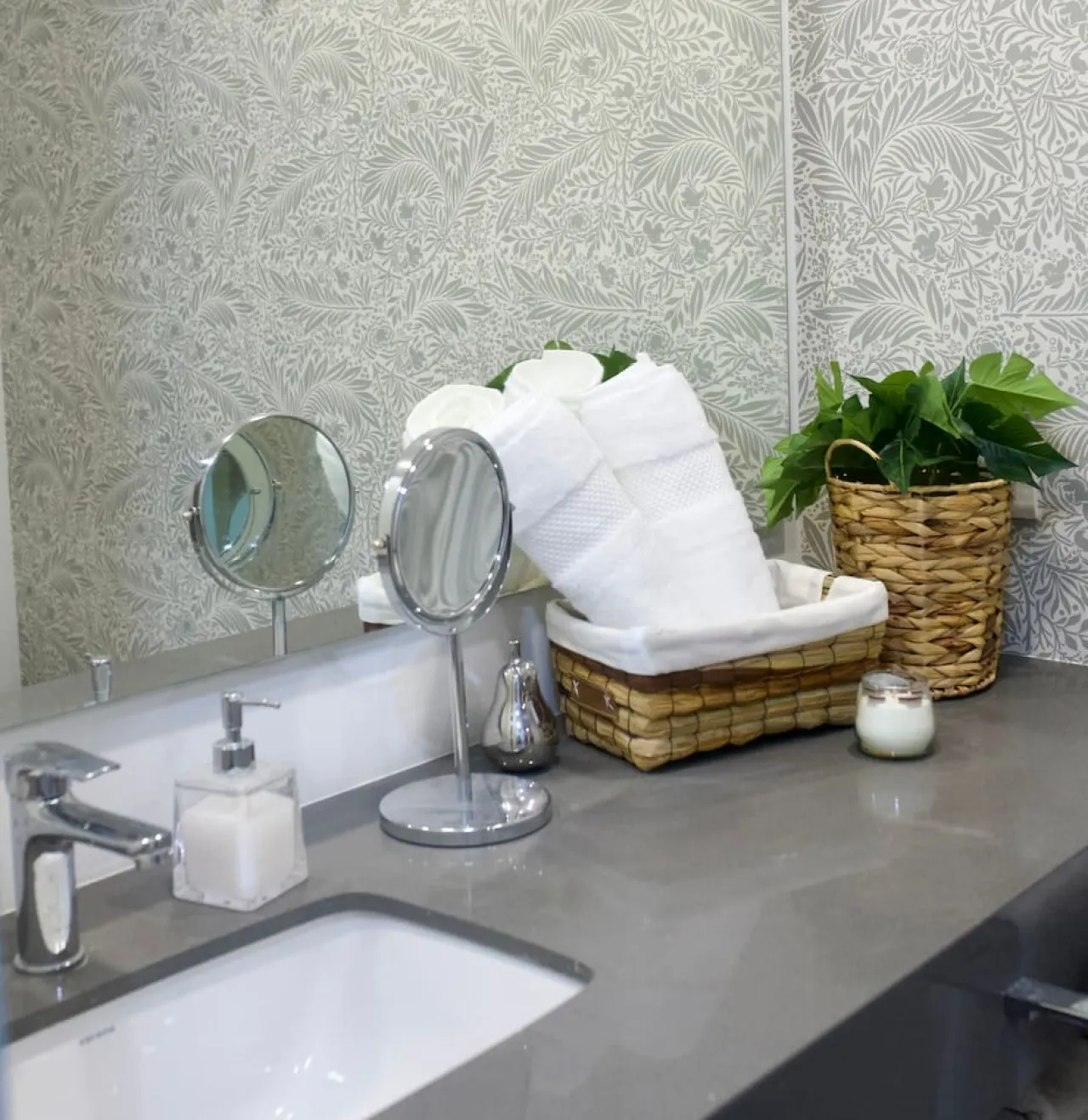 Charming Studio2 STUNNING MOUNTAIN VIEW 19