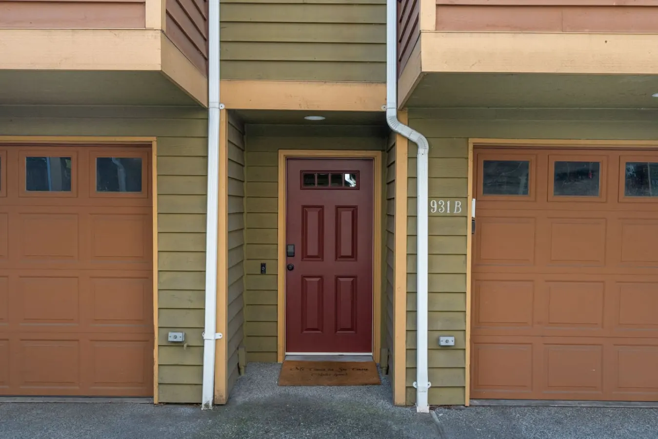 3 Bed, 2.5 Bath Fremont Escape: Hot Tub, BBQ 12