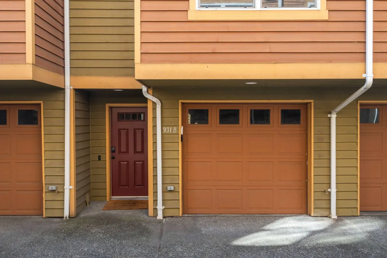 3 Bed, 2.5 Bath Fremont Escape: Hot Tub, BBQ 13