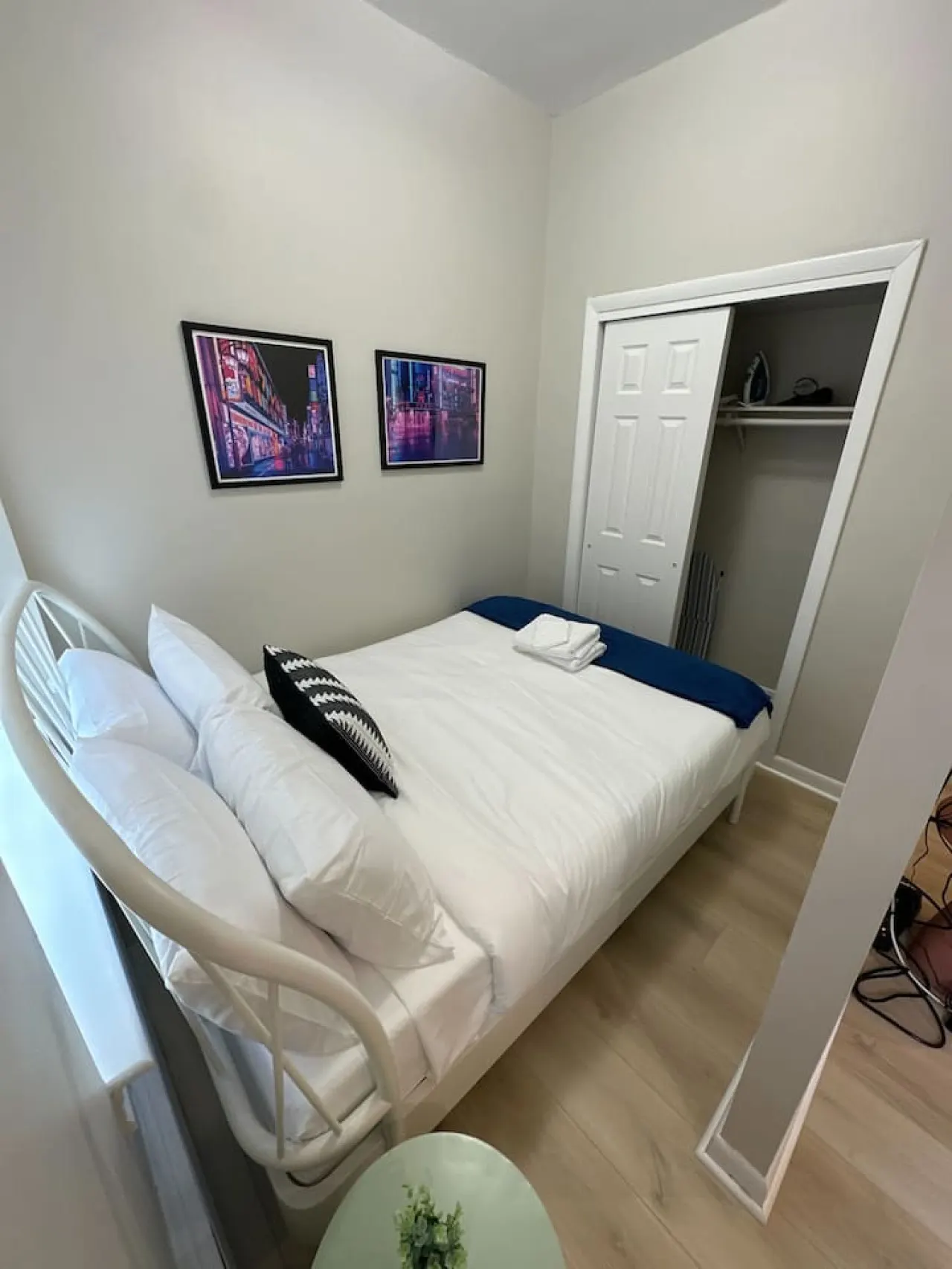 Spacious Studio! | Back Bay — photo 4
