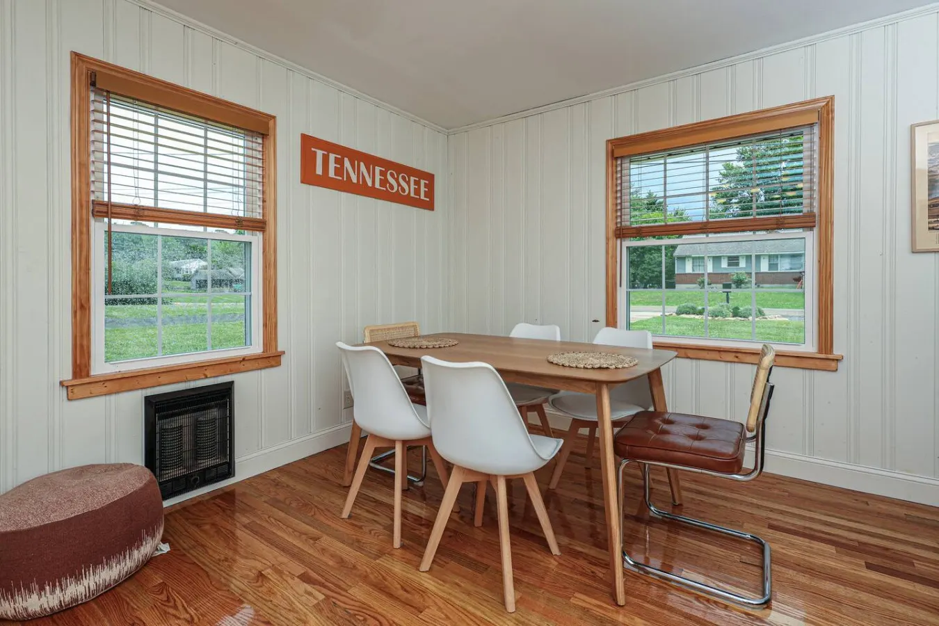 Cozy Ranch Retreat w/ Fire Pit! ~10min to Downtown — photo 2