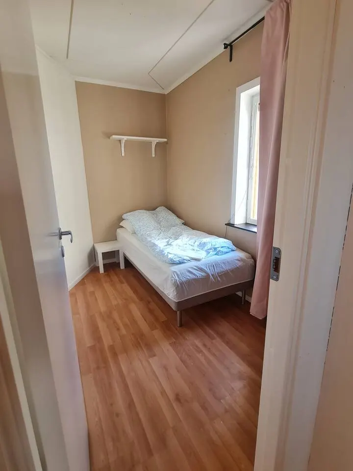 Workersstay – Corporate Housing - Sundsvall - Sverige 9