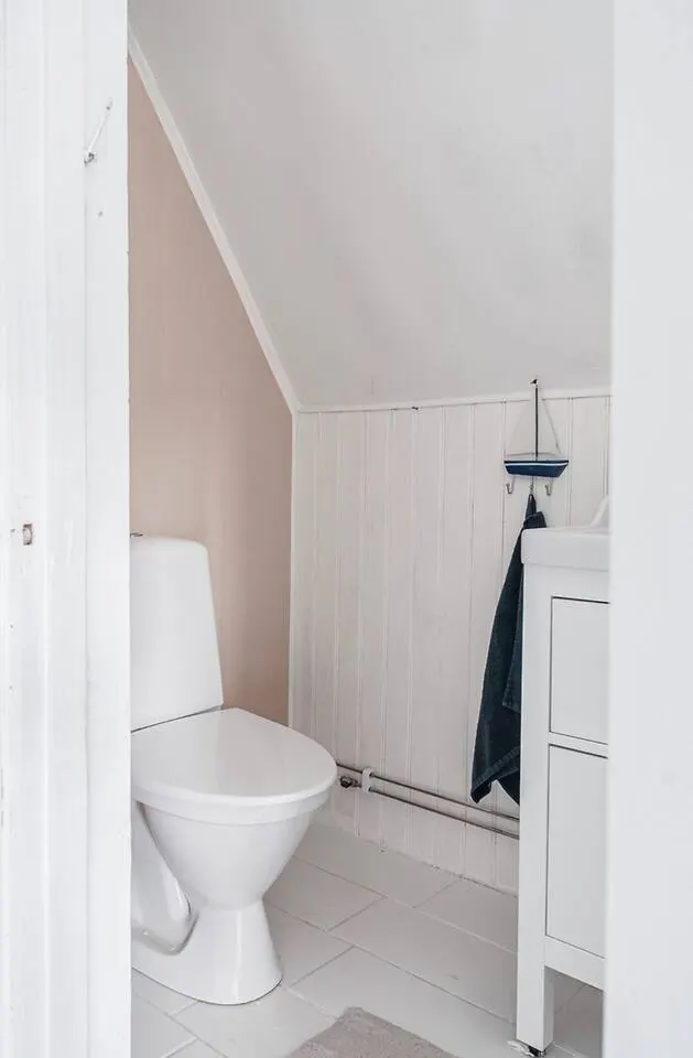 Workersstay – Corporate Housing - Sundsvall - Sverige 12