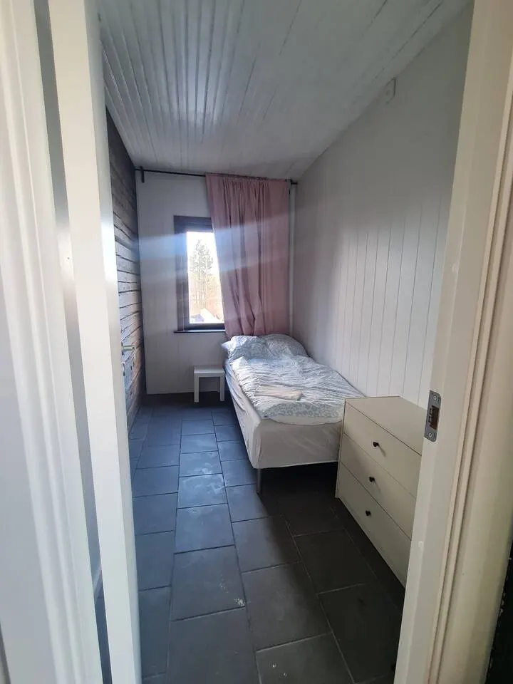 Workersstay – Corporate Housing - Sundsvall - Sverige 7