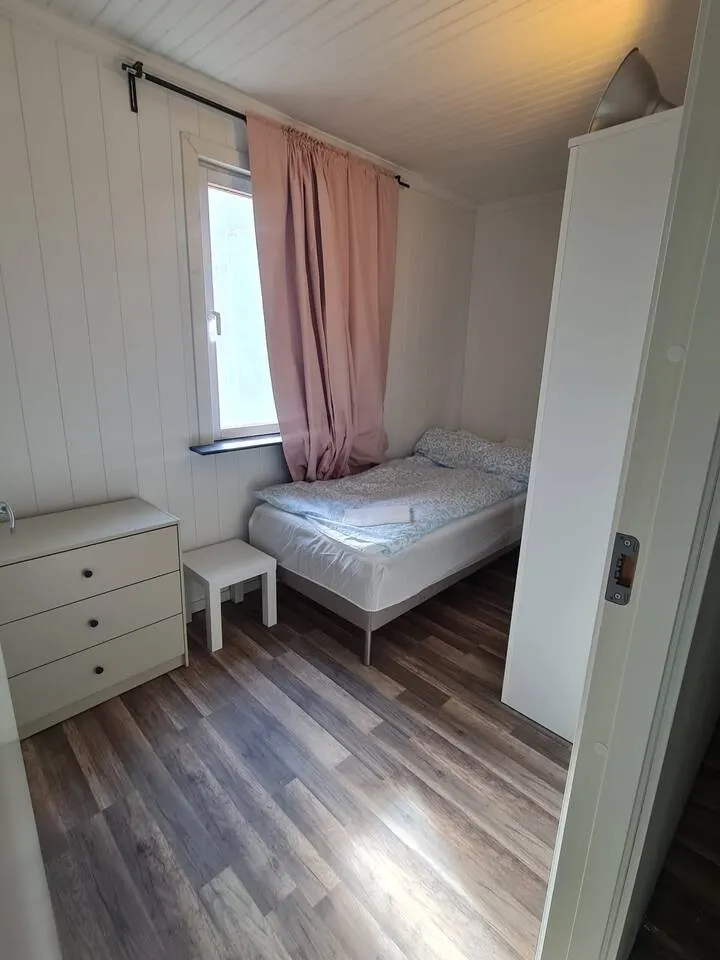 Workersstay – Corporate Housing - Sundsvall - Sverige 8