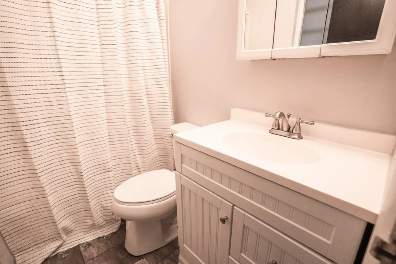 Walk to OSU Free Parking Smart TV/WiFi 5