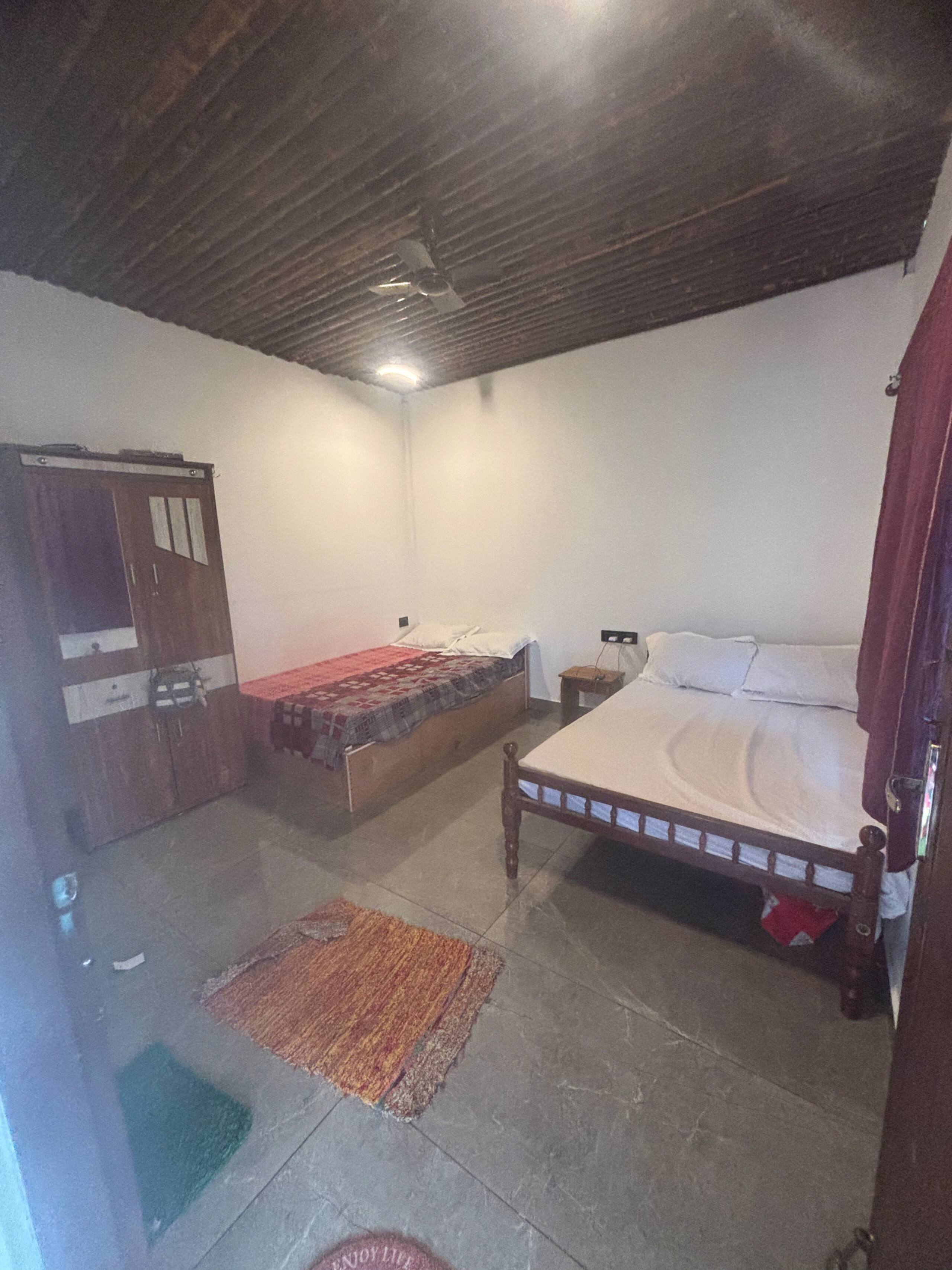 Welcome to our Bethel Resorts 2A-frame, Hut Resort 26