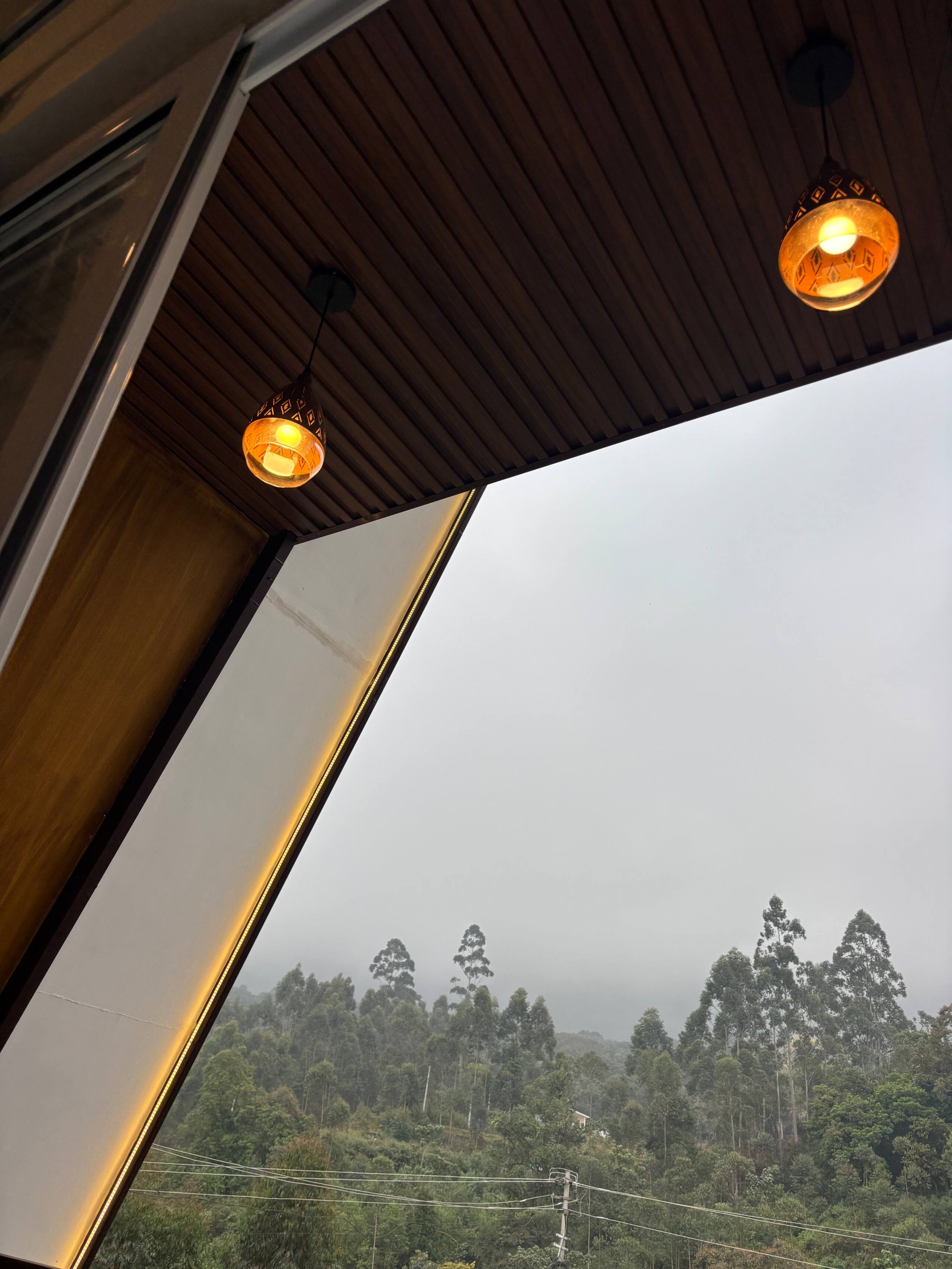 Welcome to our Bethel Resorts 2A-frame, Hut Resort 3
