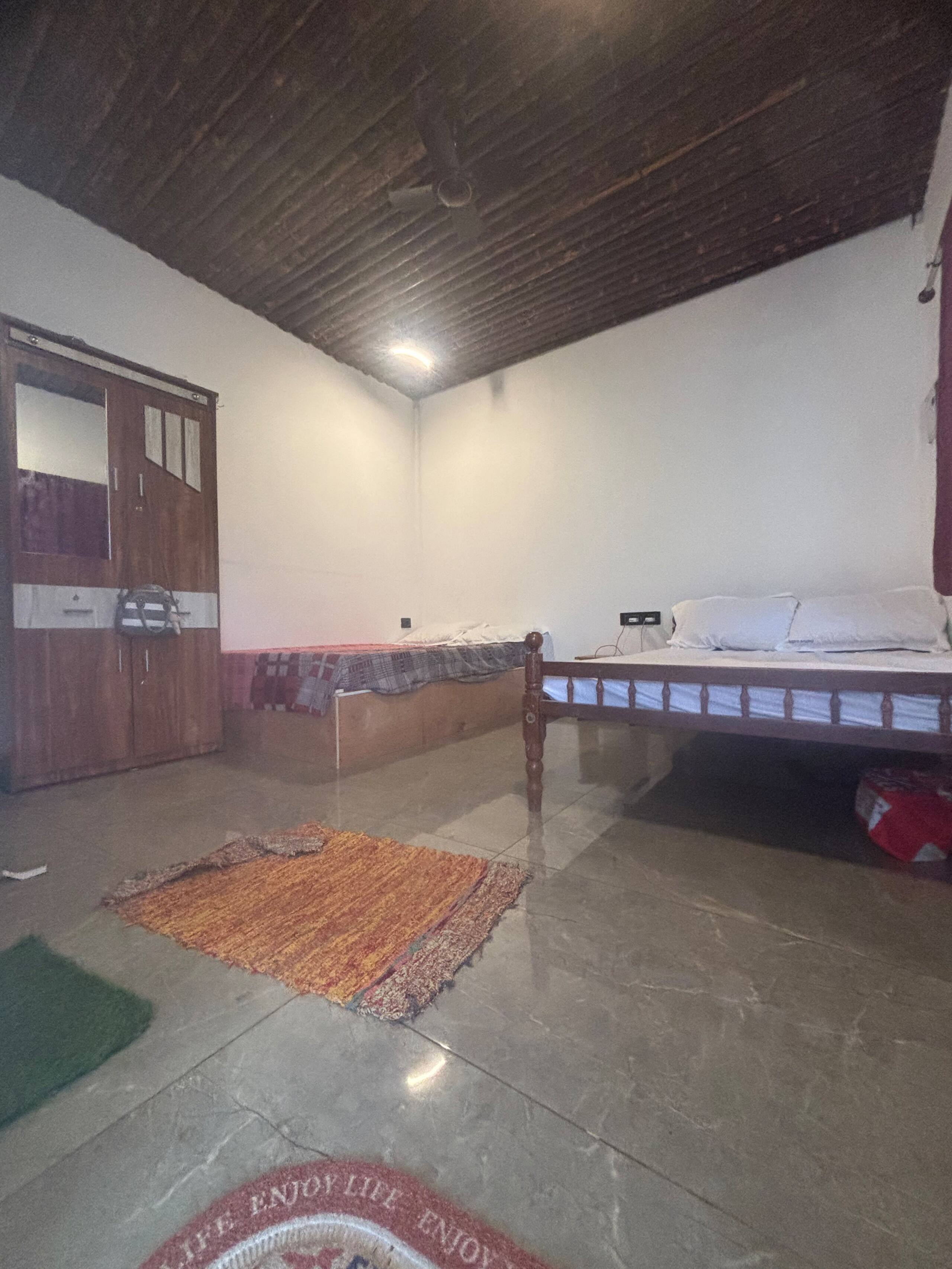 Welcome to our Bethel Resorts 2A-frame, Hut Resort 28