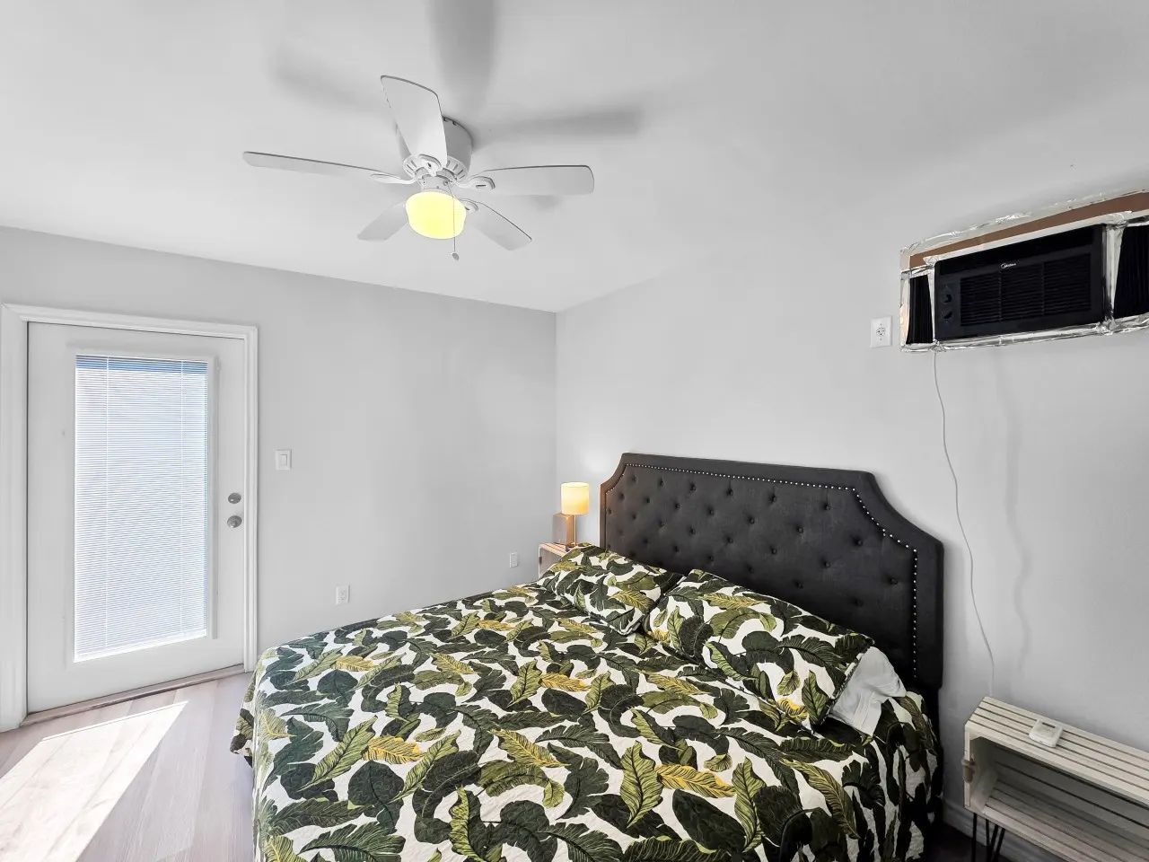 Fish Fantasy, Sunrise Gulf & Sunset Bay/ICW Views, Quiet Dead End Street, Pet Friendly, Fully Fenced Side Yard, Walk to  — photo 4