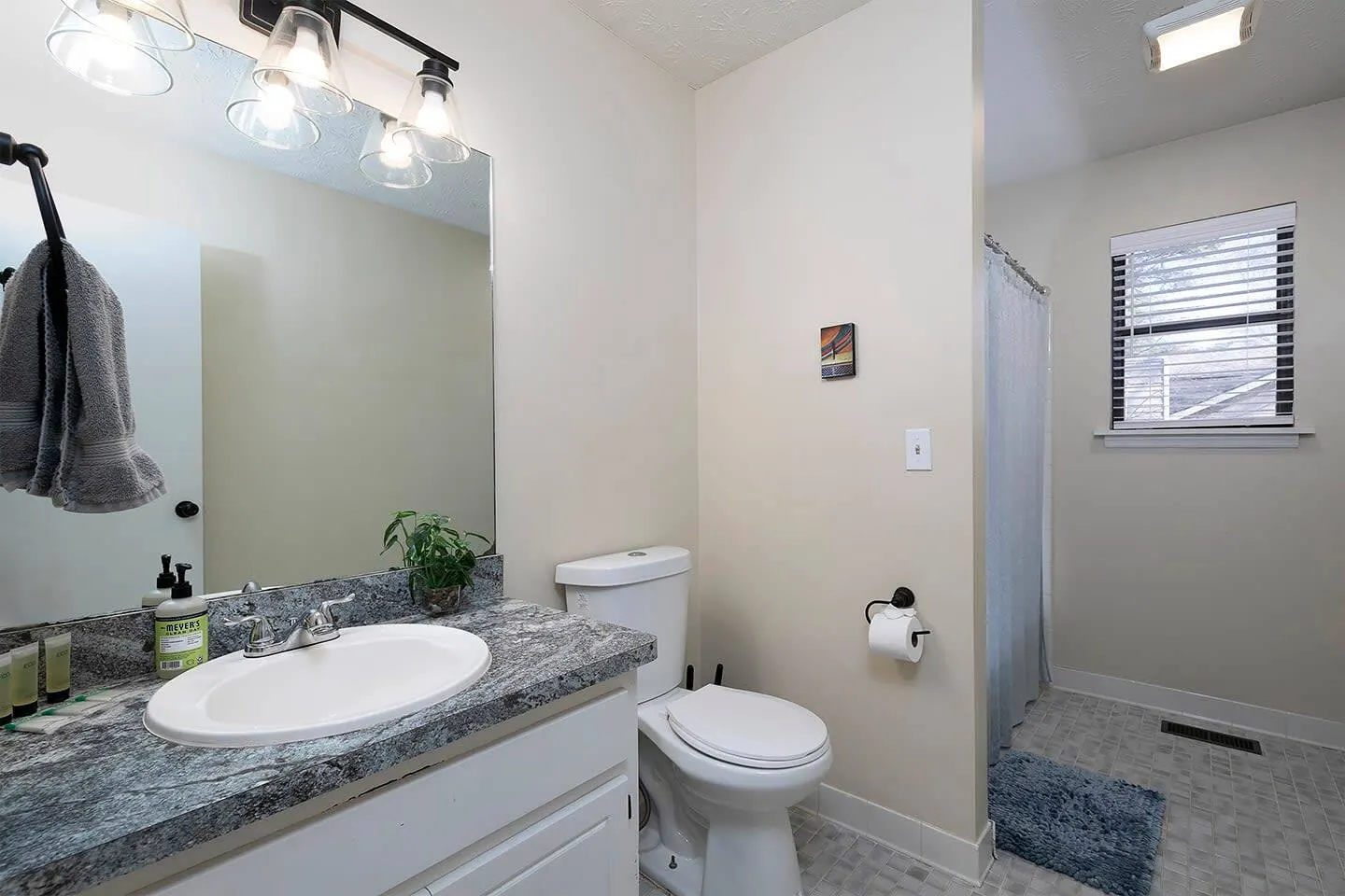 Renovated Farmhouse Near Six Flags 20