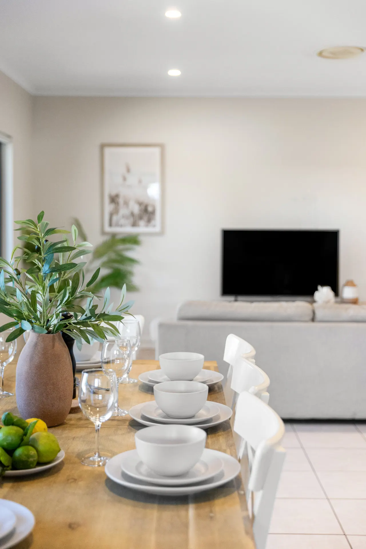 Gone Coastal—Family Beachside Breeze 12