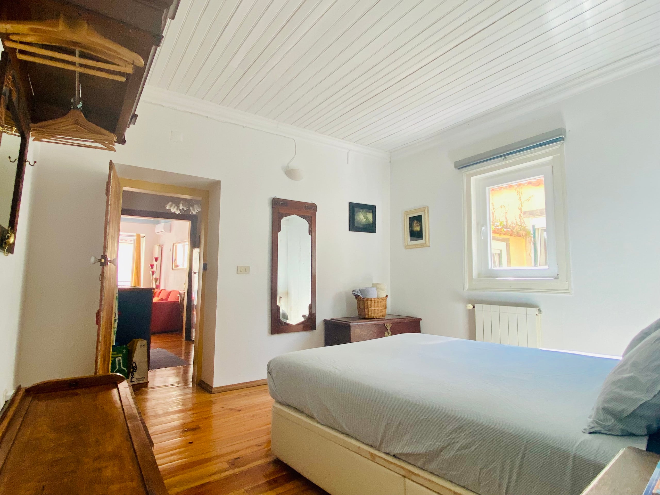ALFAMA APARTMENT - BRIGHT, COZY & CHILL — photo 4