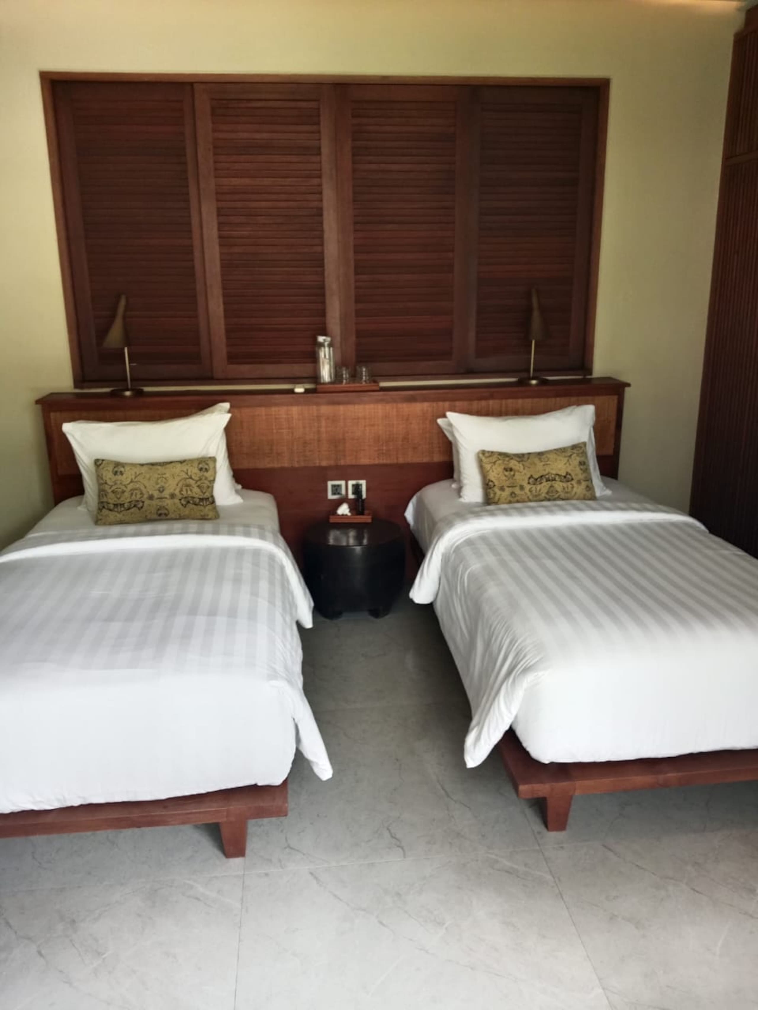 Uma Berawa - Guesthouses for Rent in Kuta Utara, Bali, Indonesia 18