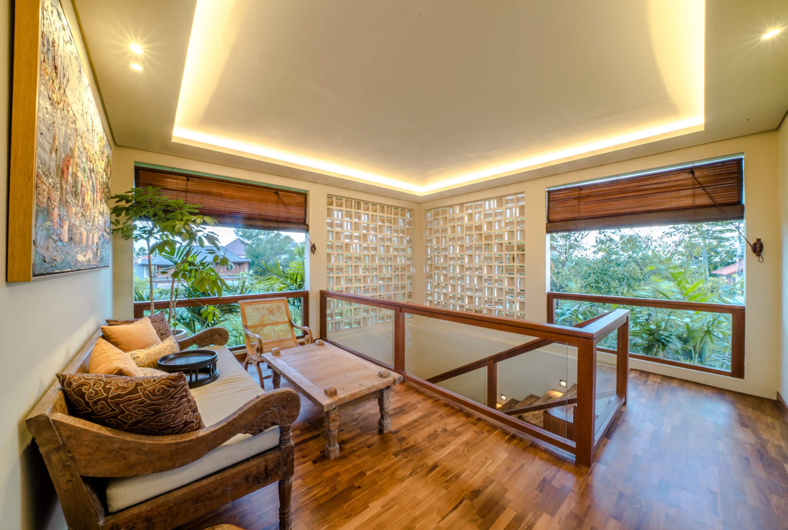 Uma Berawa - Guesthouses for Rent in Kuta Utara, Bali, Indonesia 6