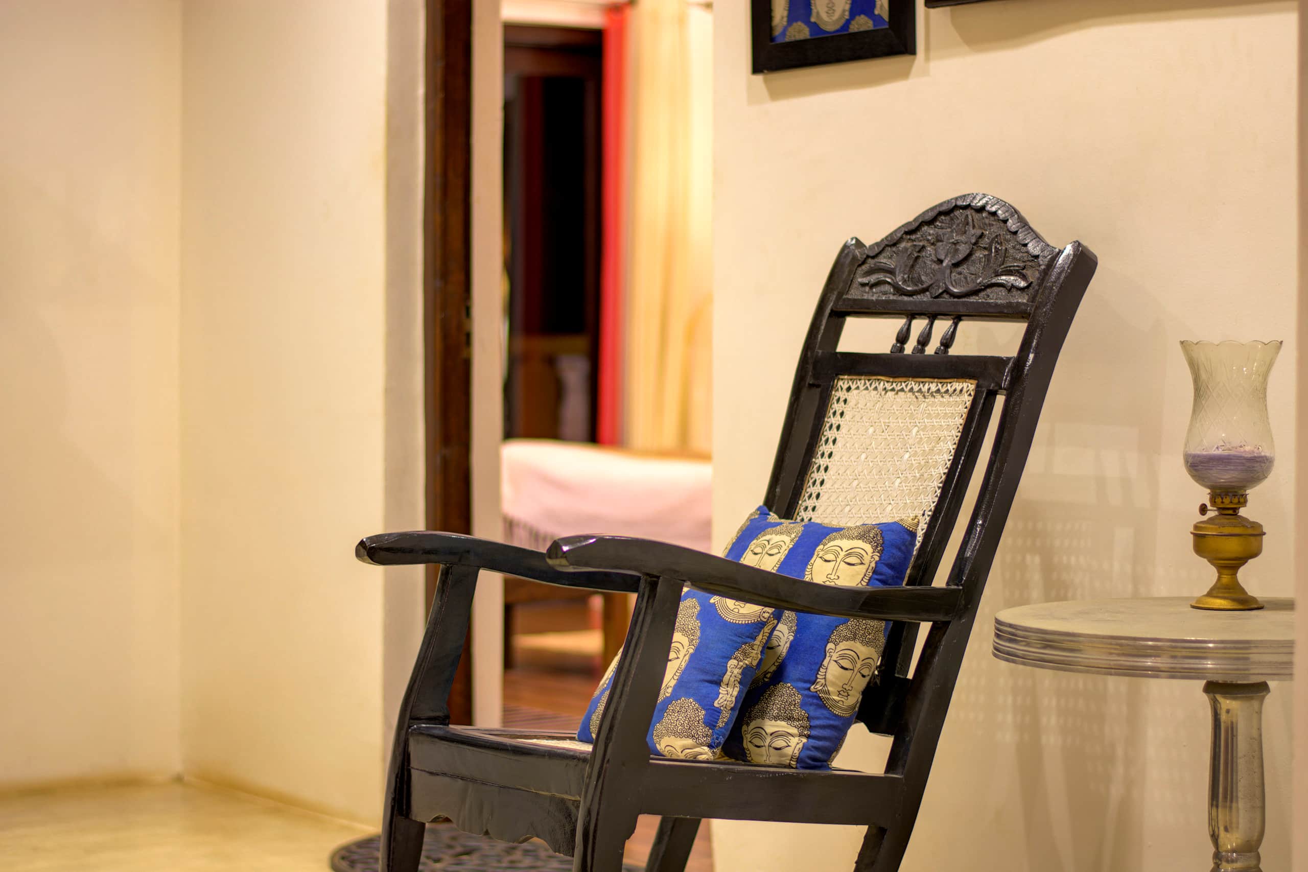Best Villa in Mandrem - 5BHK Luxury Villa in Goa 14