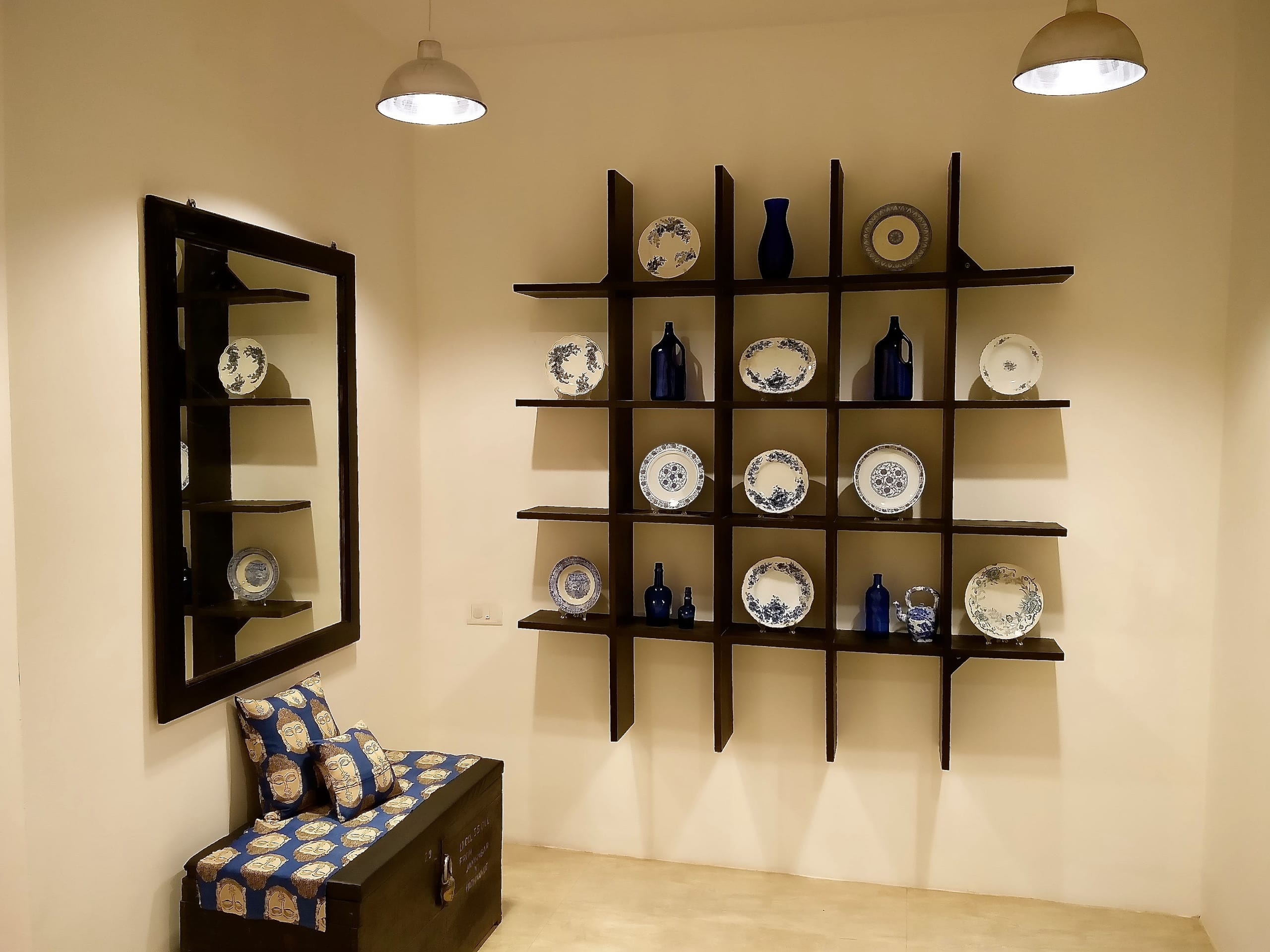 Best Villa in Mandrem - 5BHK Luxury Villa in Goa 13