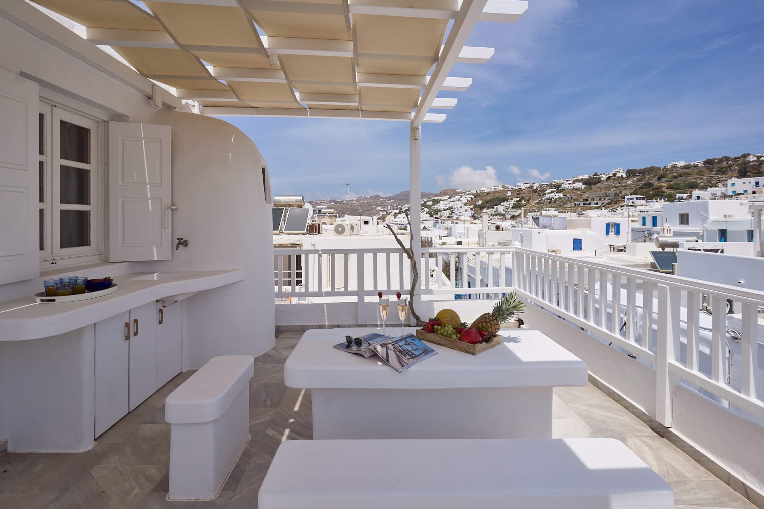 Myconian Princess 26