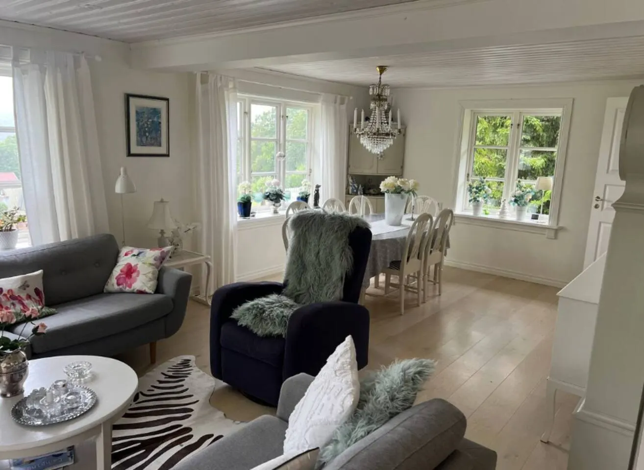 Workersstay – Corporate Housing - Lysekil - Sverige — photo 2