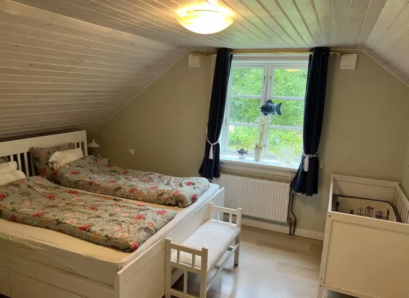 Workersstay – Corporate Housing - Lysekil - Sverige 9