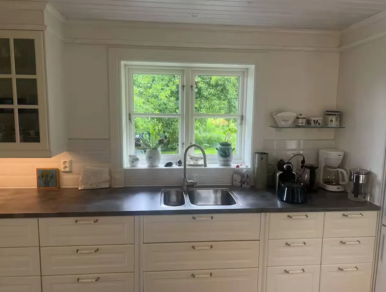 Workersstay – Corporate Housing - Lysekil - Sverige 10